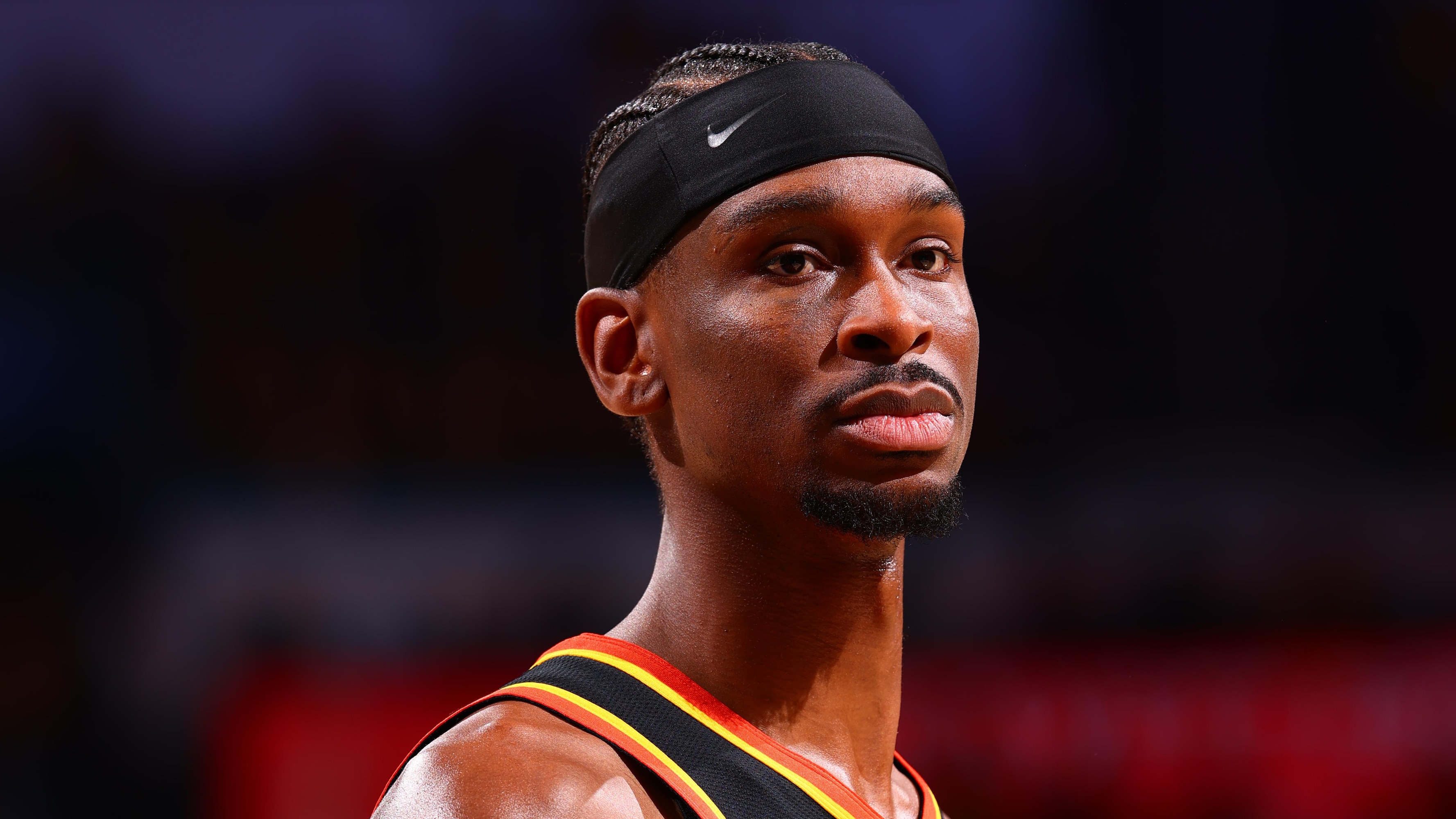 Biggest Winners and Losers From 2025 NBA Awards Season
