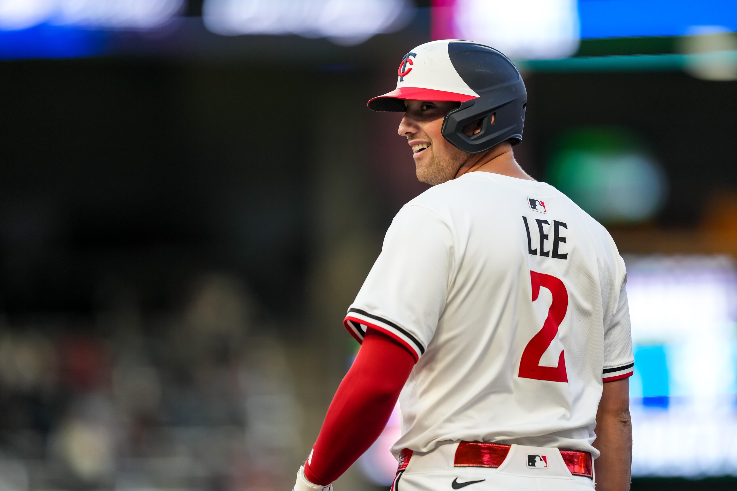 Chicago White Sox v Minnesota Twins Chicago White Sox v Minnesota Twins