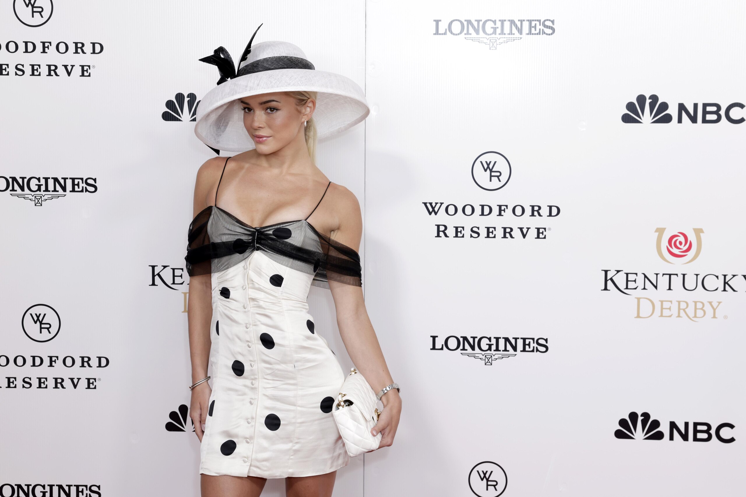 Kentucky Derby 151