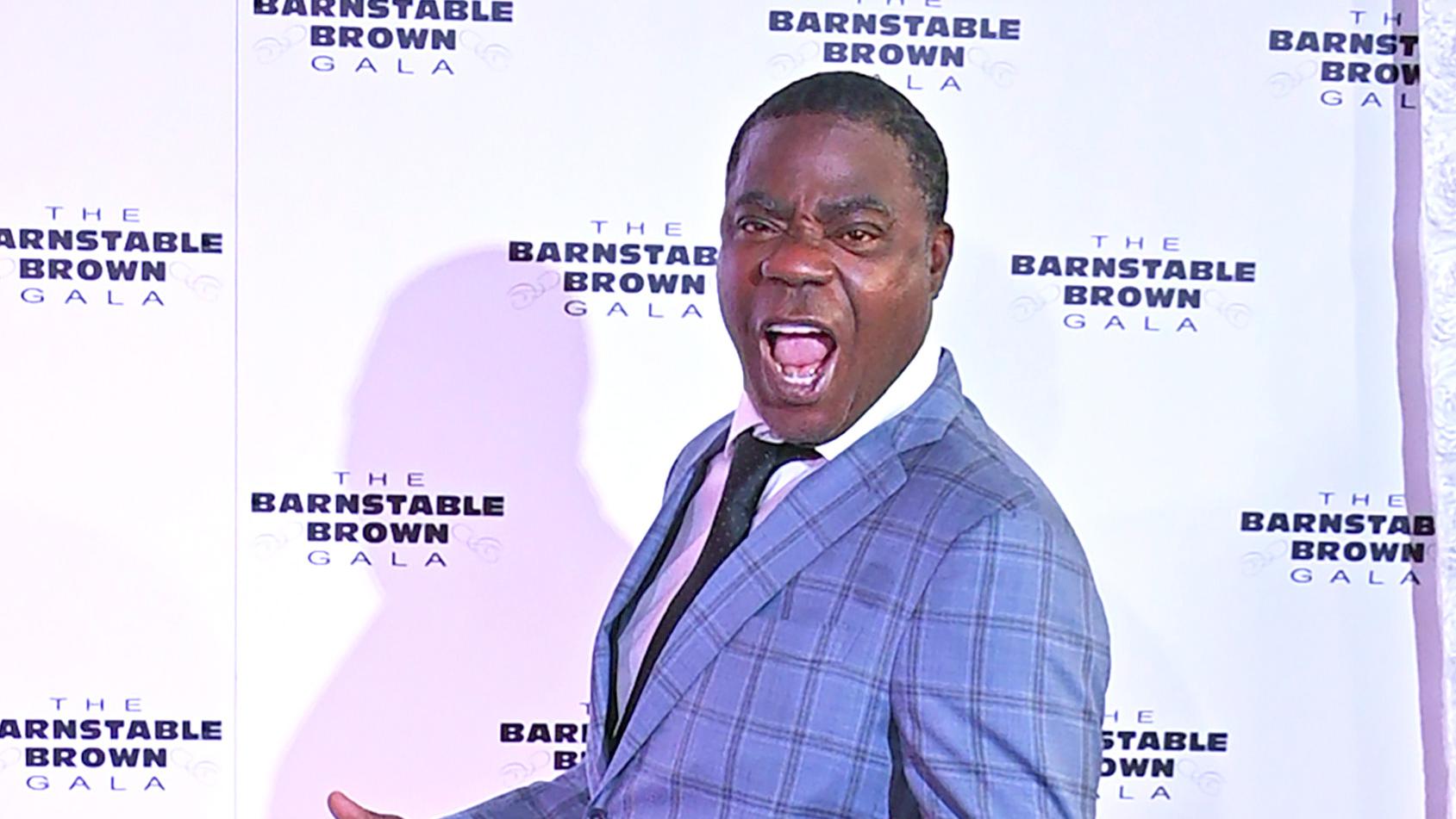 151st Kentucky Derby - Barnstable Brown Gala