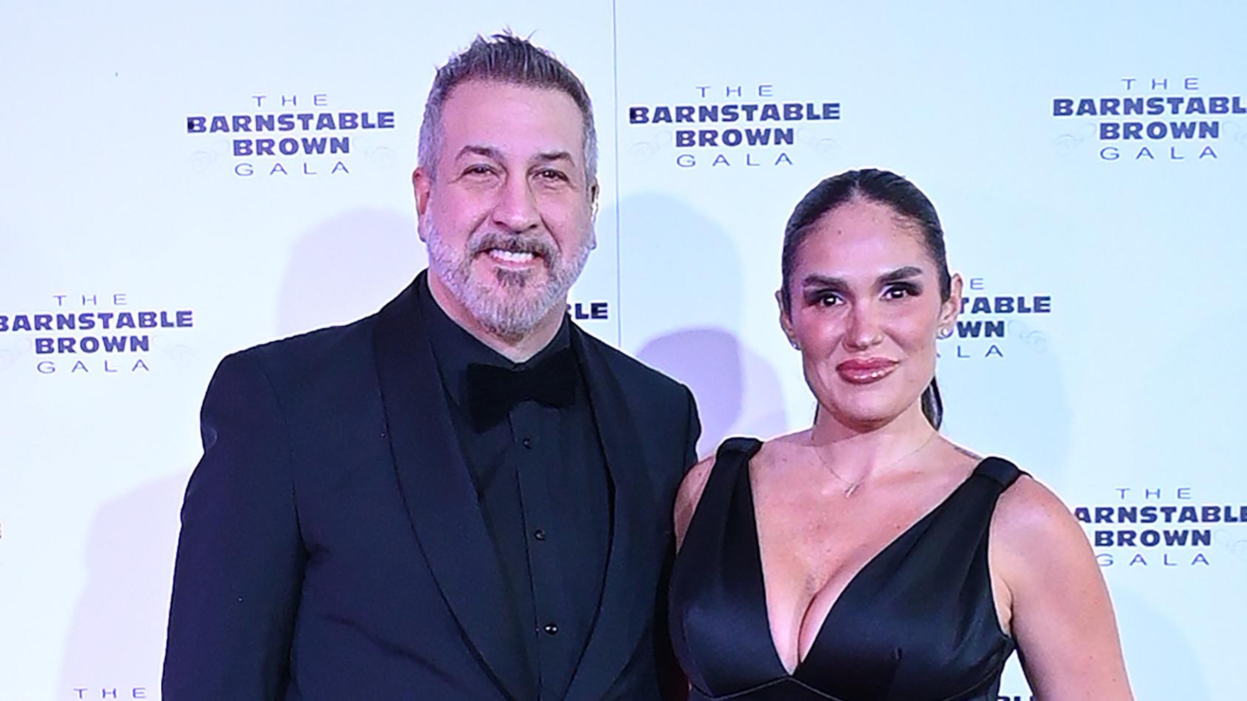 151st Kentucky Derby - Barnstable Brown Gala