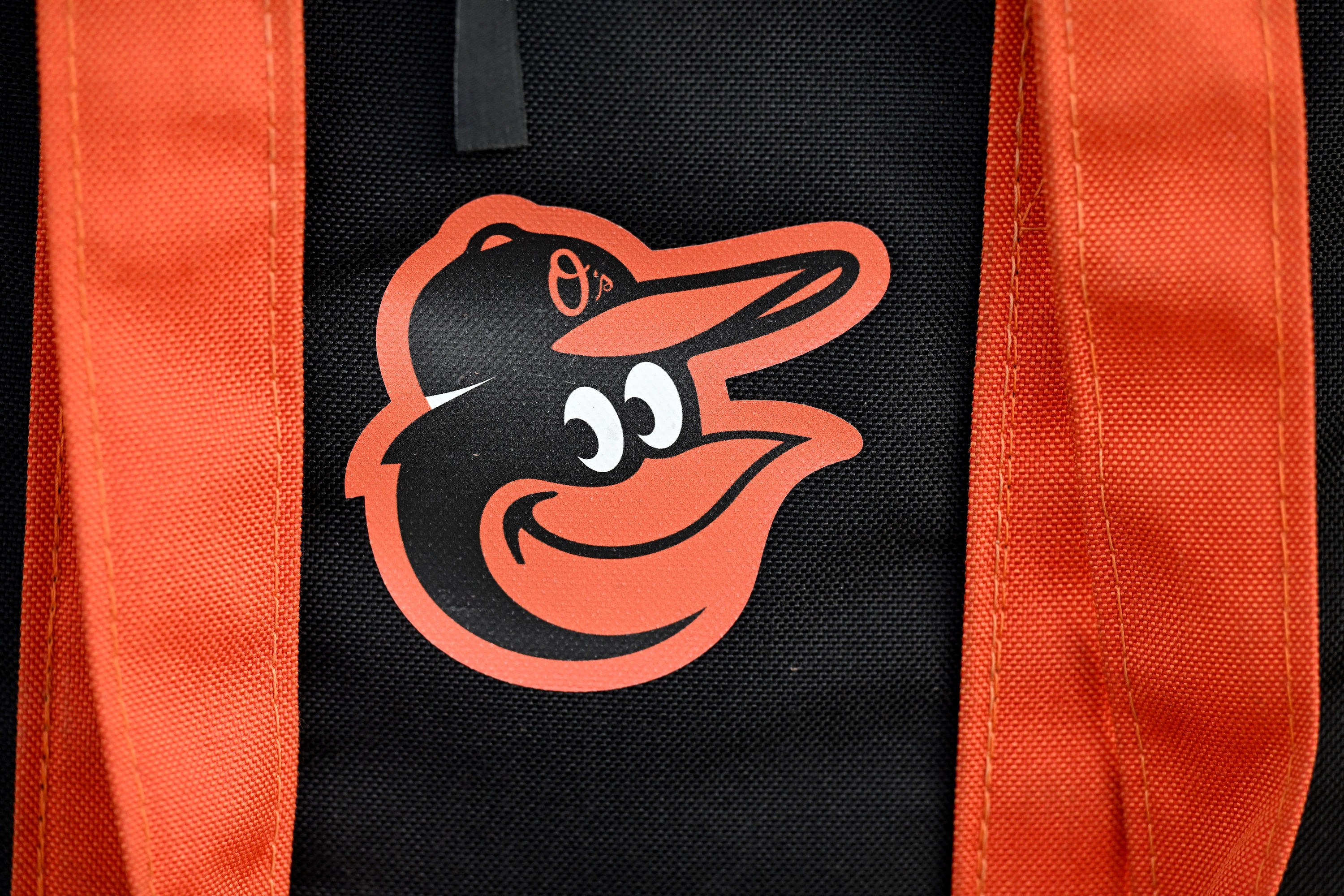 MLB Execs Think Orioles Will Have 'Biggest Impact' on Trade Market Ahead of Deadline