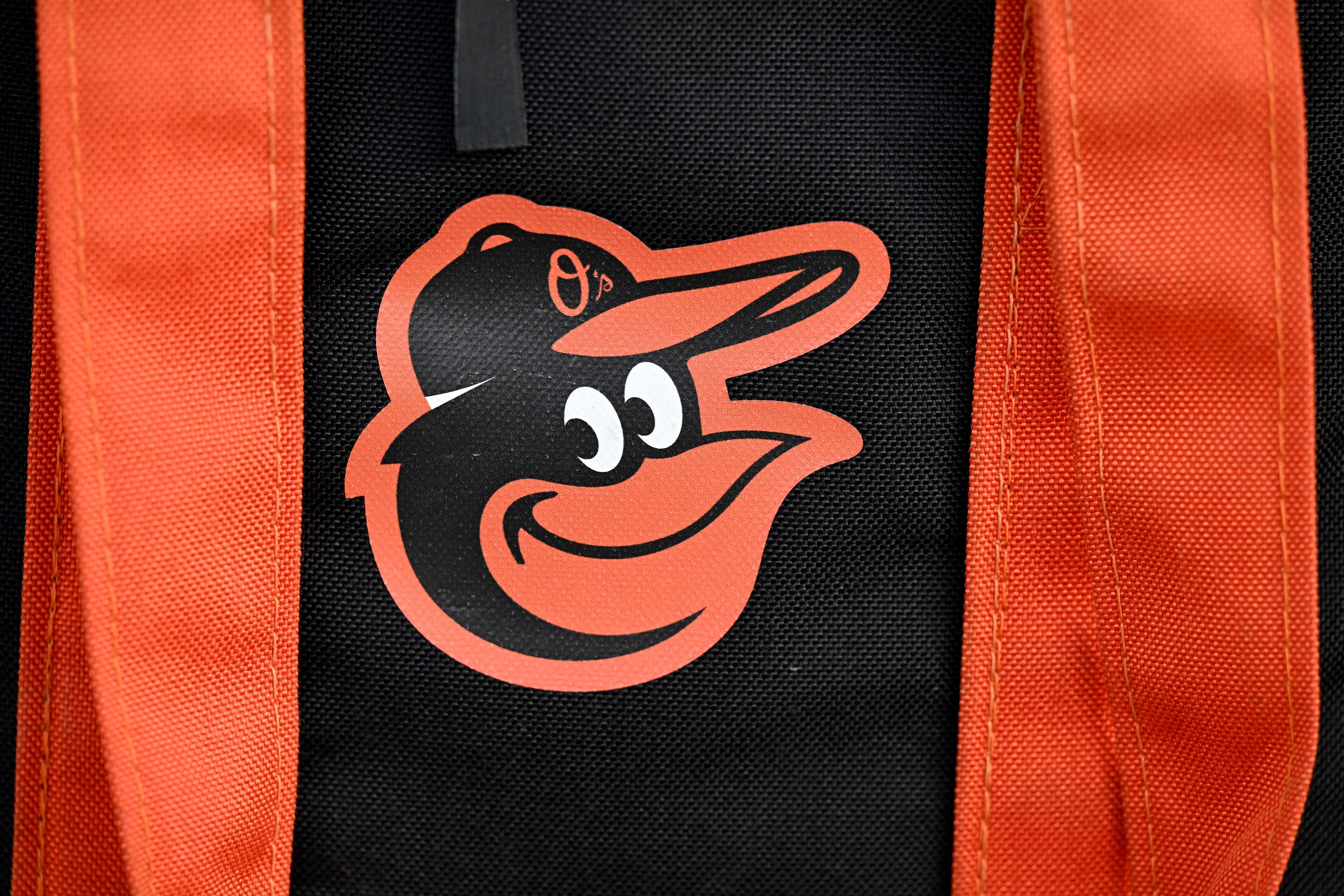 New York Yankees v Baltimore Orioles
