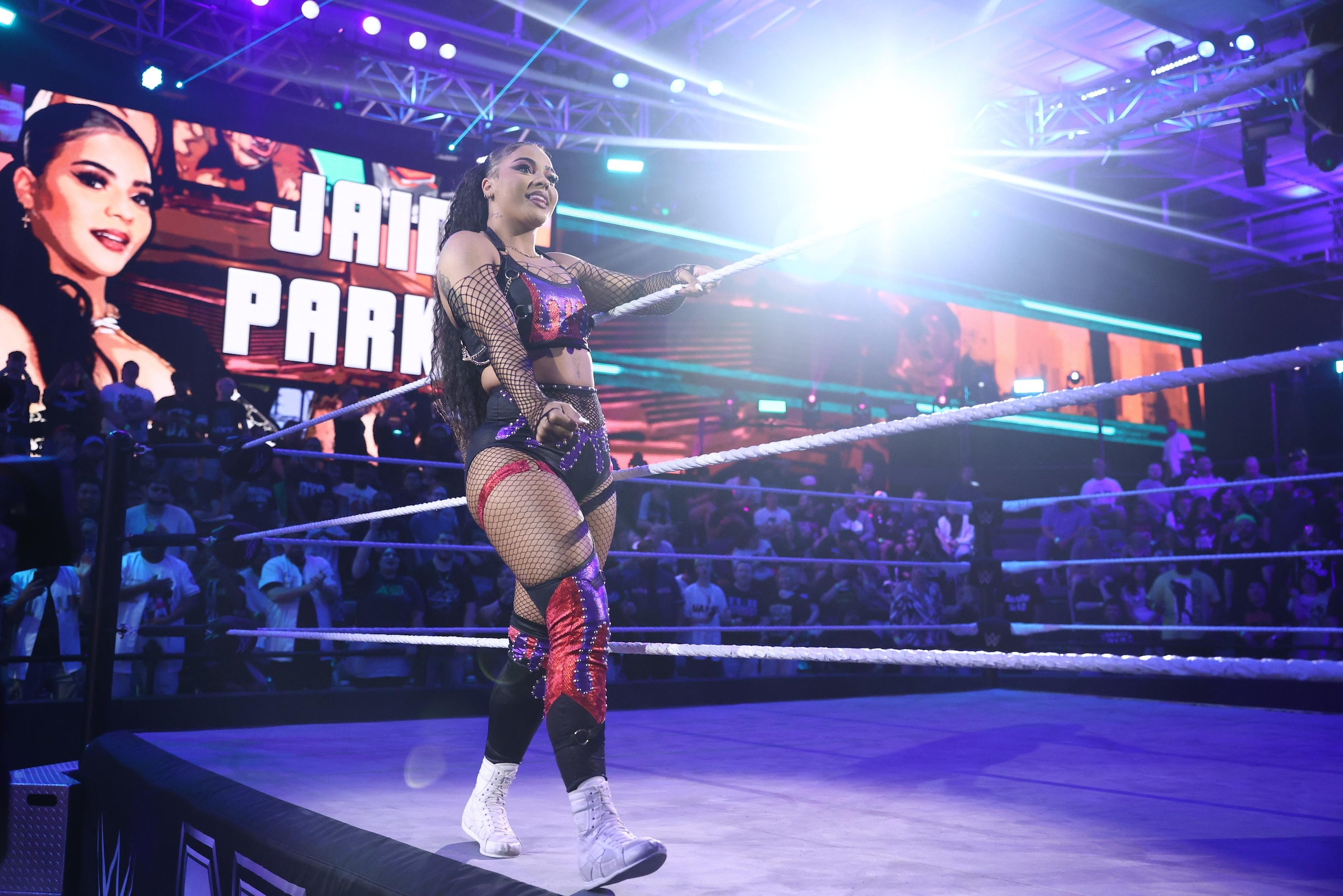 NXT