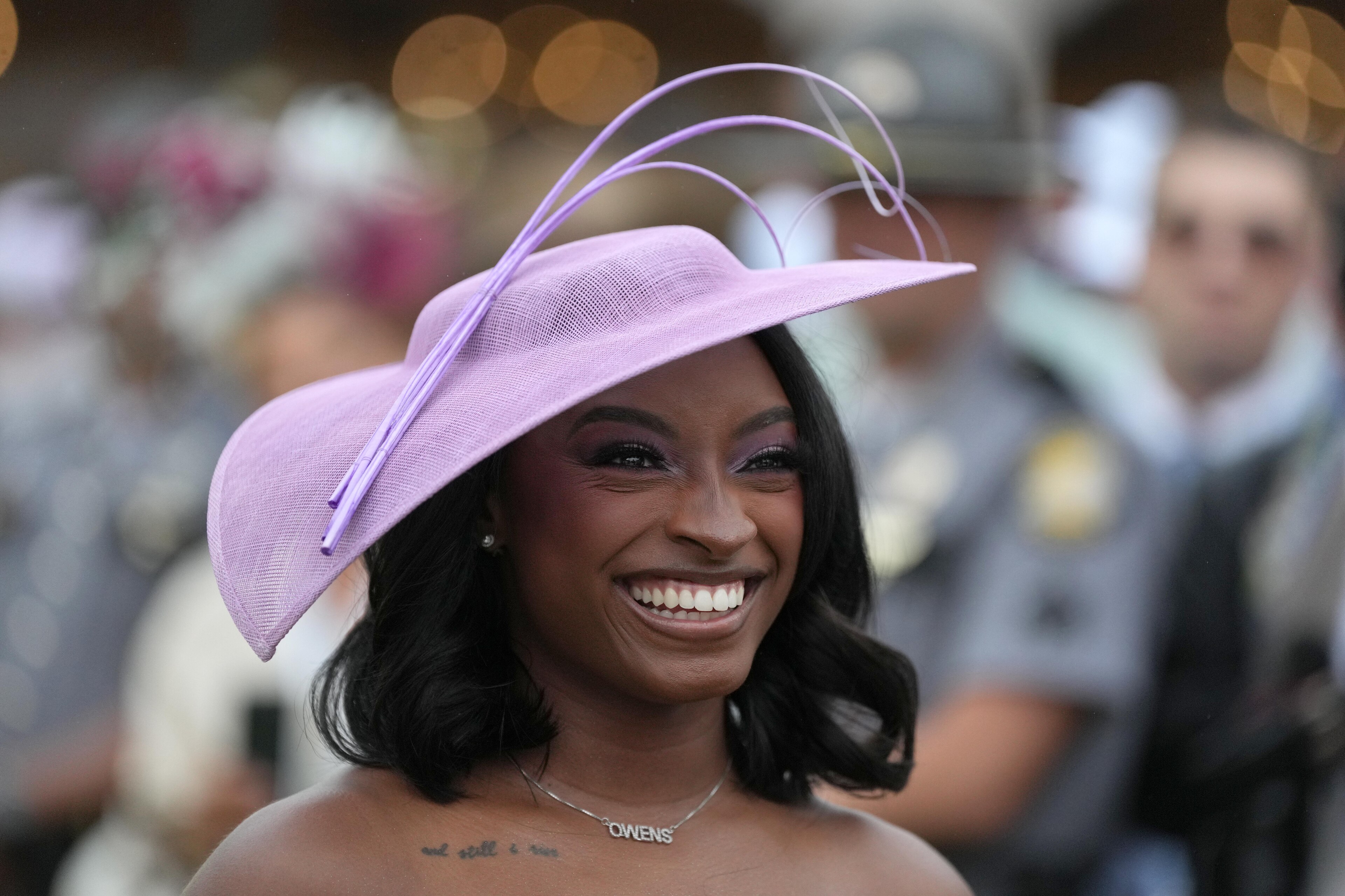 151st Kentucky Derby