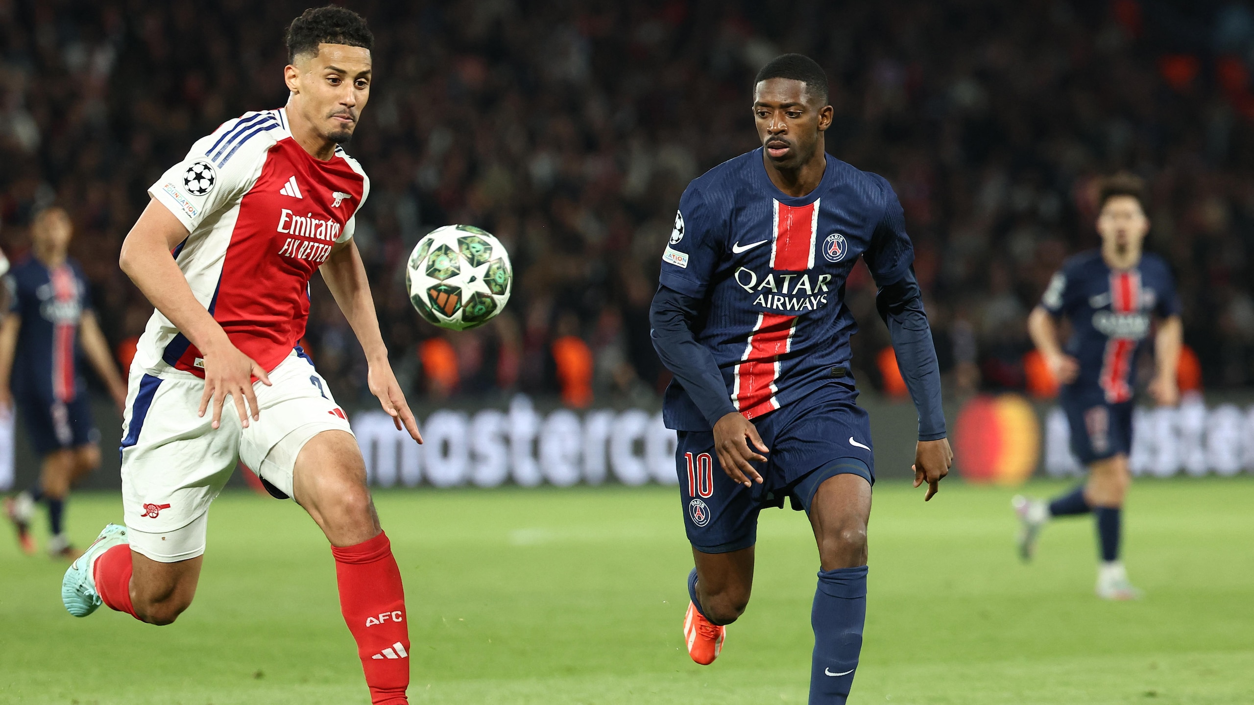 FBL-EUR-C1-PSG-ARSENAL
