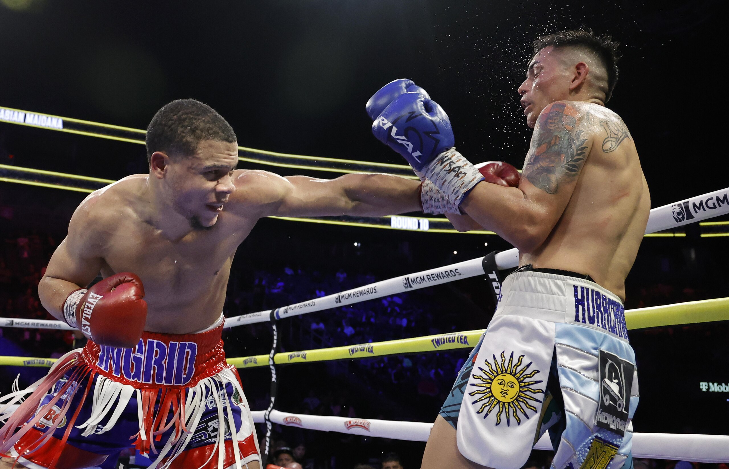 Inoue v Cardenas
