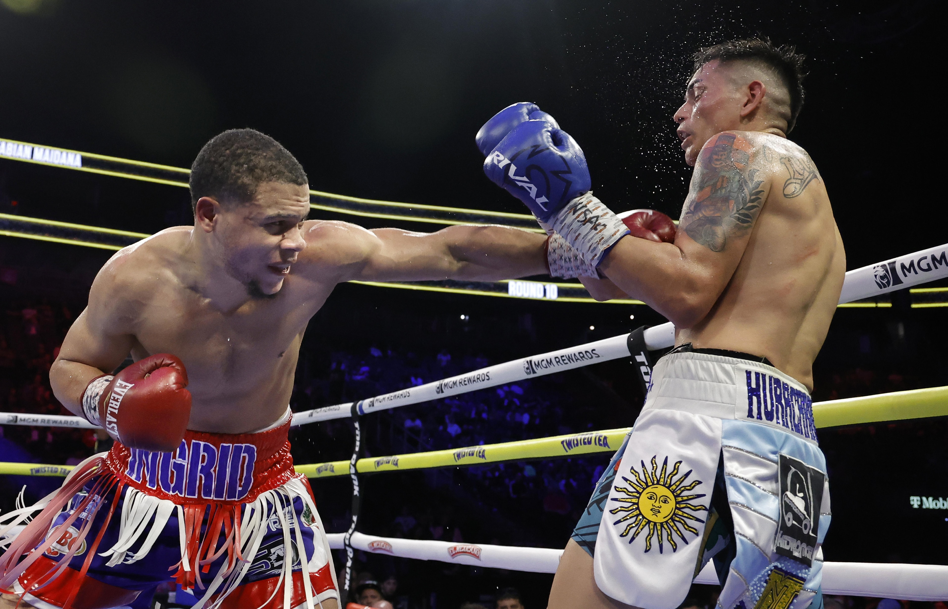 Inoue v Cardenas