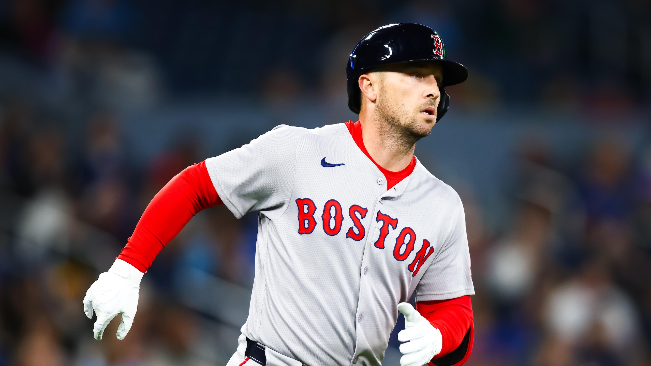 Boston Red Sox v Toronto Blue Jays