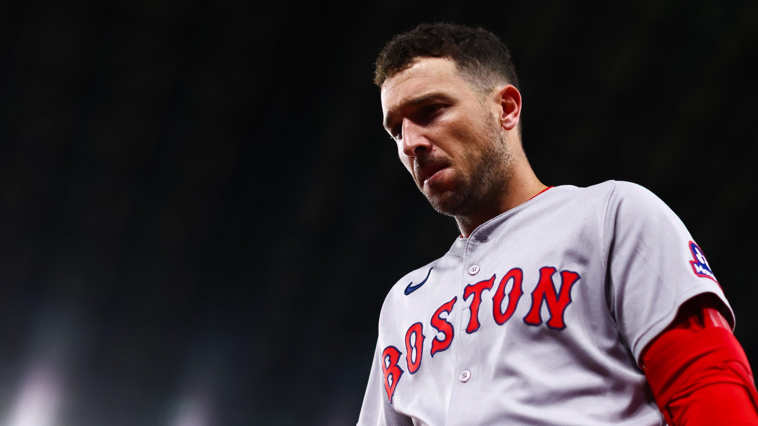 Boston Red Sox v Toronto Blue Jays
