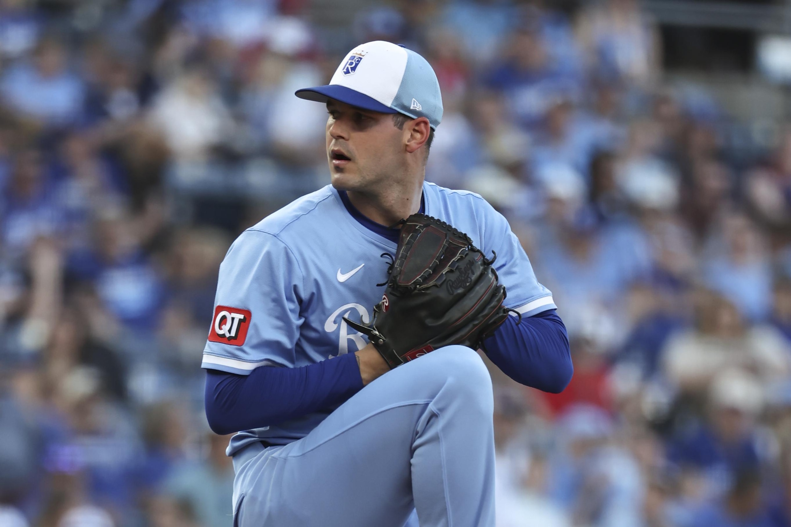 MLB: MAY 10 Red Sox at Royals MLB: MAY 10 Red Sox at Royals