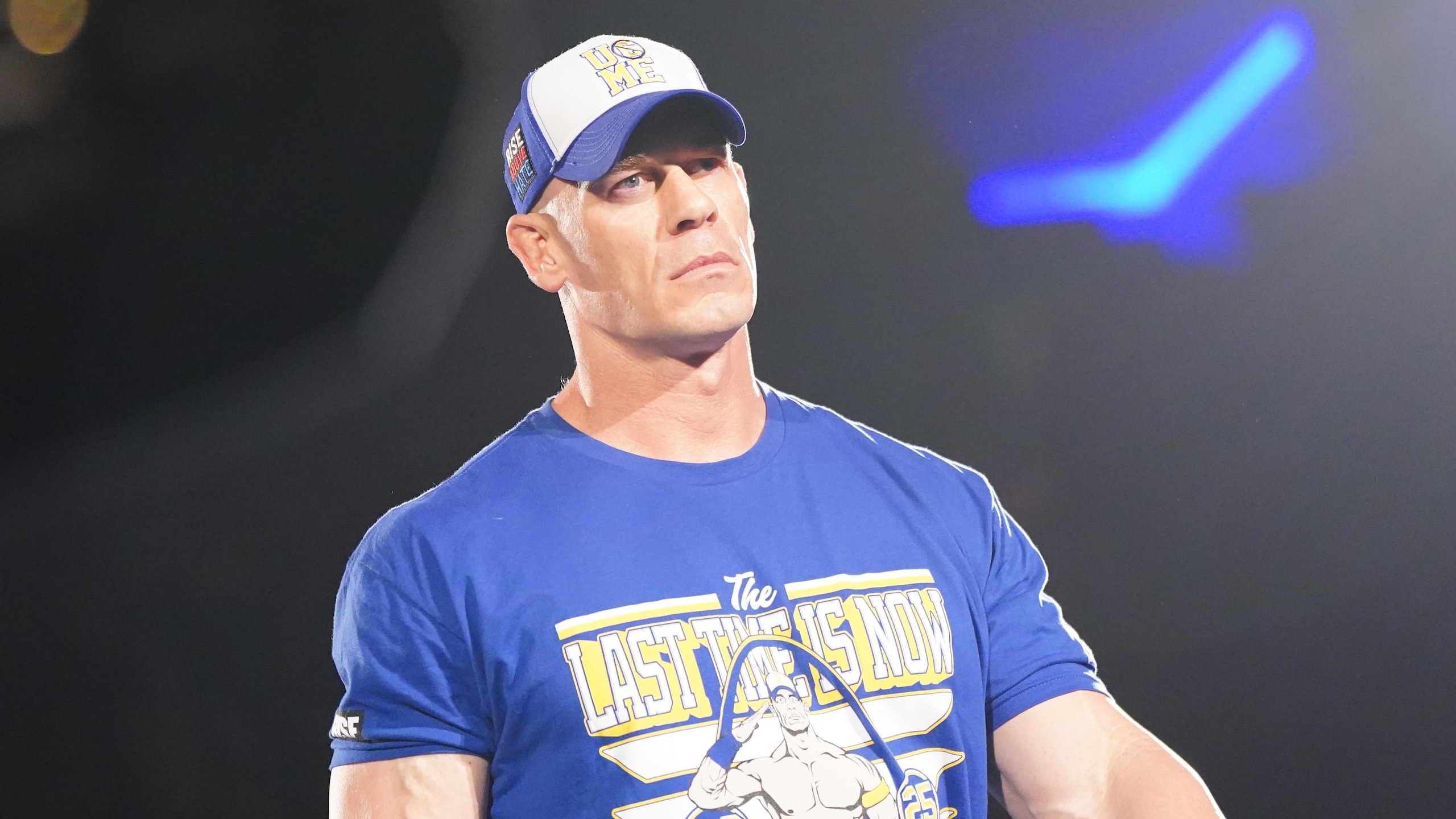 WWE Backlash