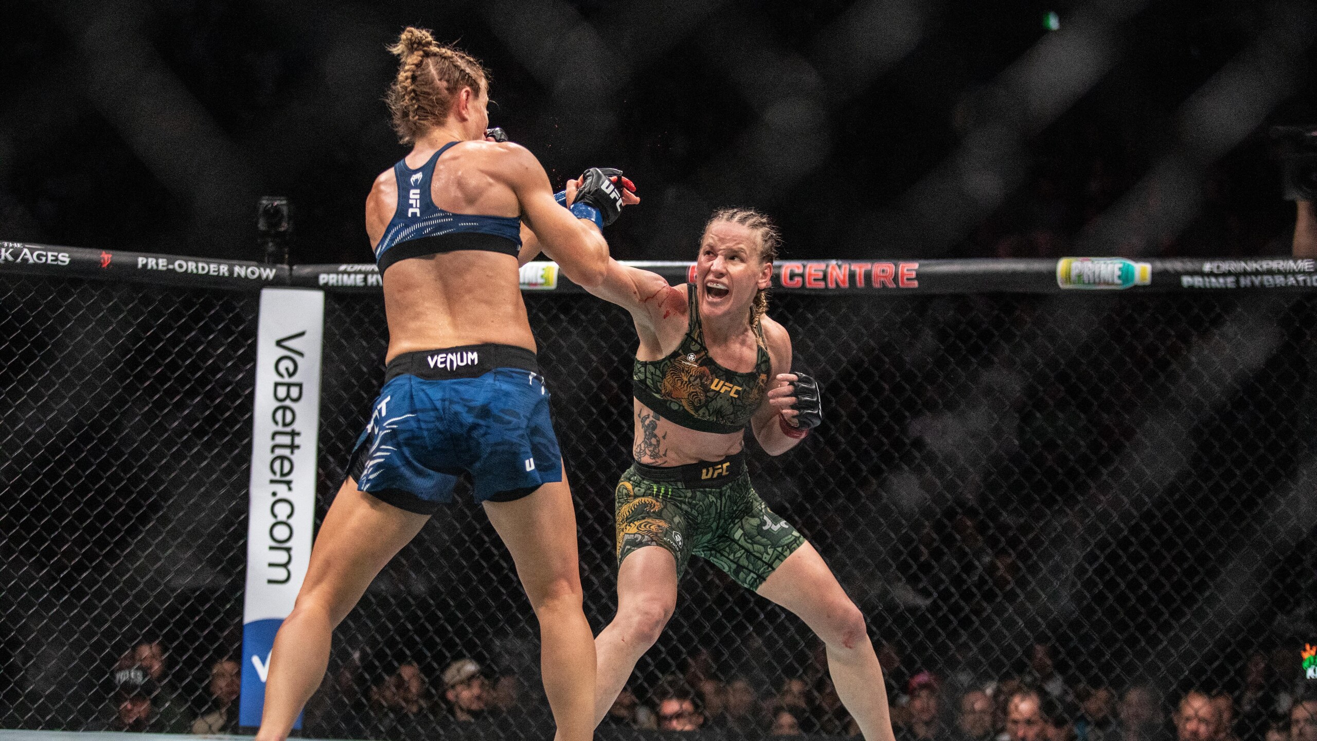 MMA-UFC-FLYWEIGHT-FIOROT-SHEVCHENKO MMA-UFC-FLYWEIGHT-FIOROT-SHEVCHENKO