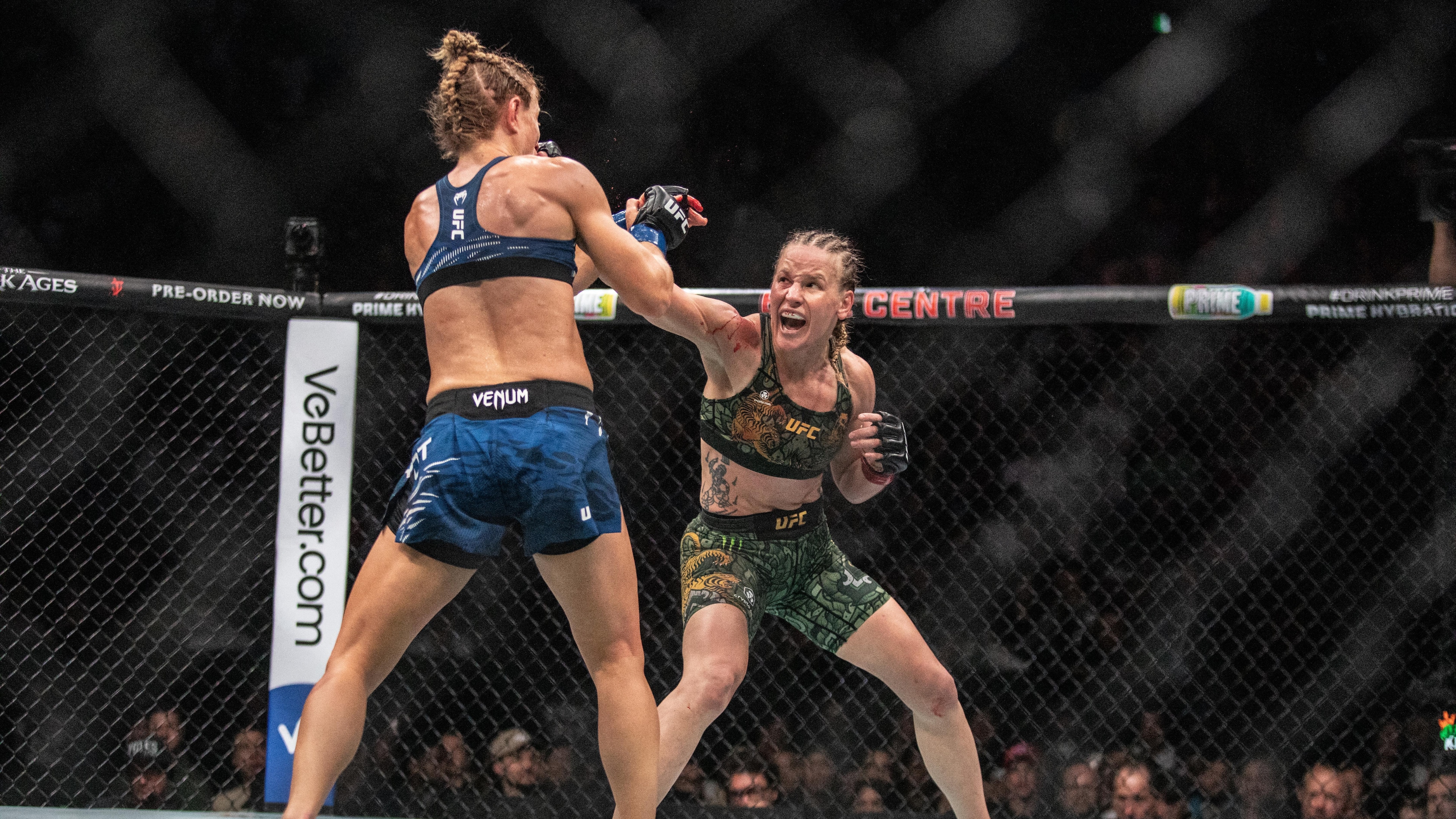MMA-UFC-FLYWEIGHT-FIOROT-SHEVCHENKO MMA-UFC-FLYWEIGHT-FIOROT-SHEVCHENKO