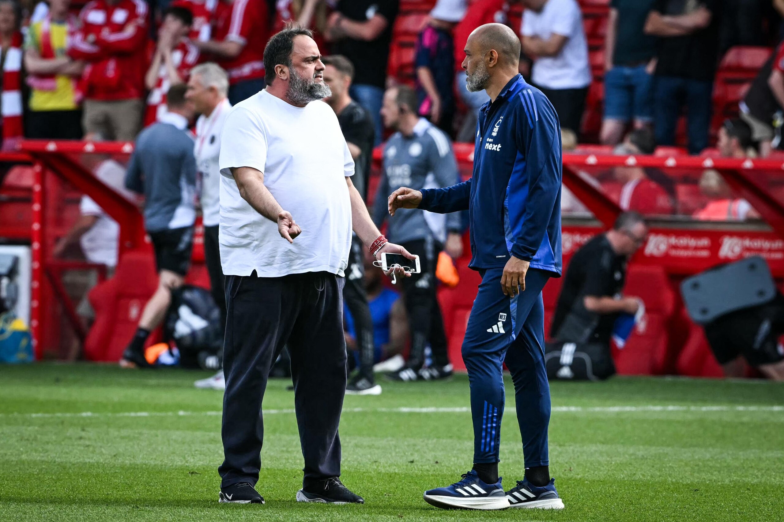 FBL-ENG-PR-NOTTINGHAM FOREST-LEICESTER