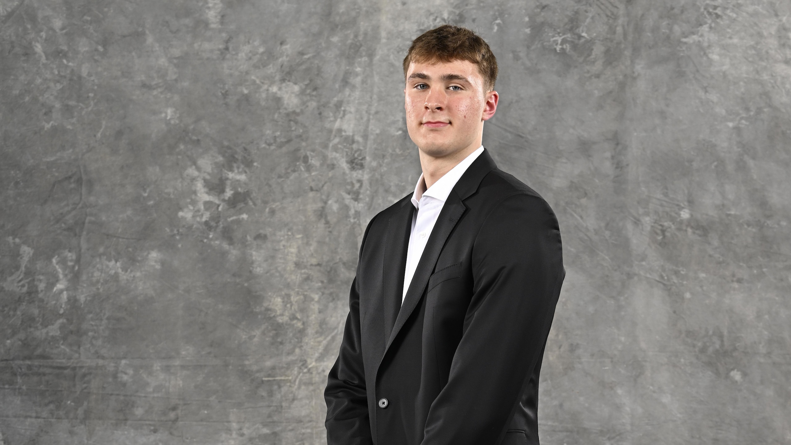 2025 NBA Draft Lottery Portraits