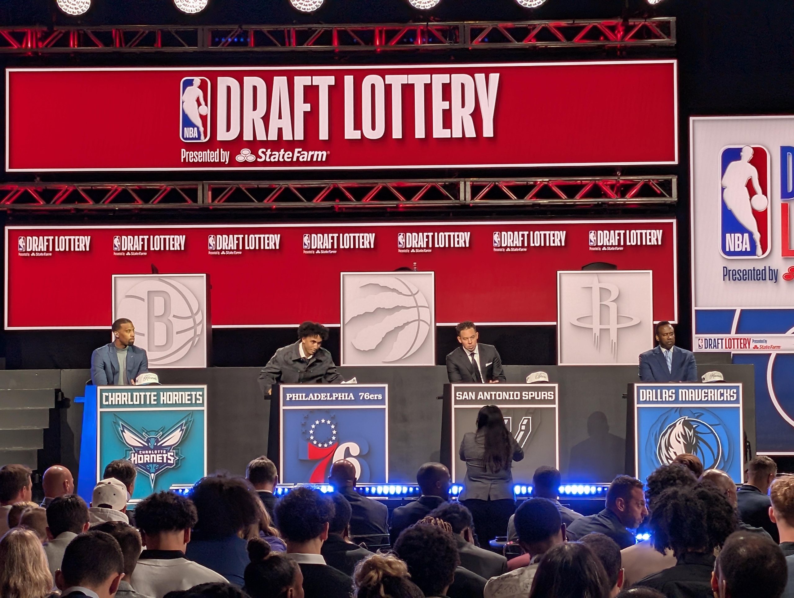 How NIL in College Basketball Is Changing the NBA Draft How NIL in College Basketball Is Changing the NBA Draft