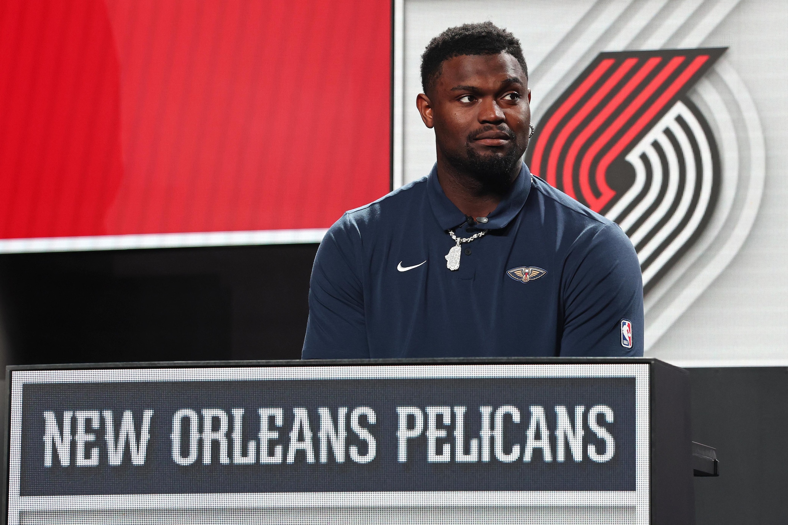 2025 NBA Draft Lottery 2025 NBA Draft Lottery