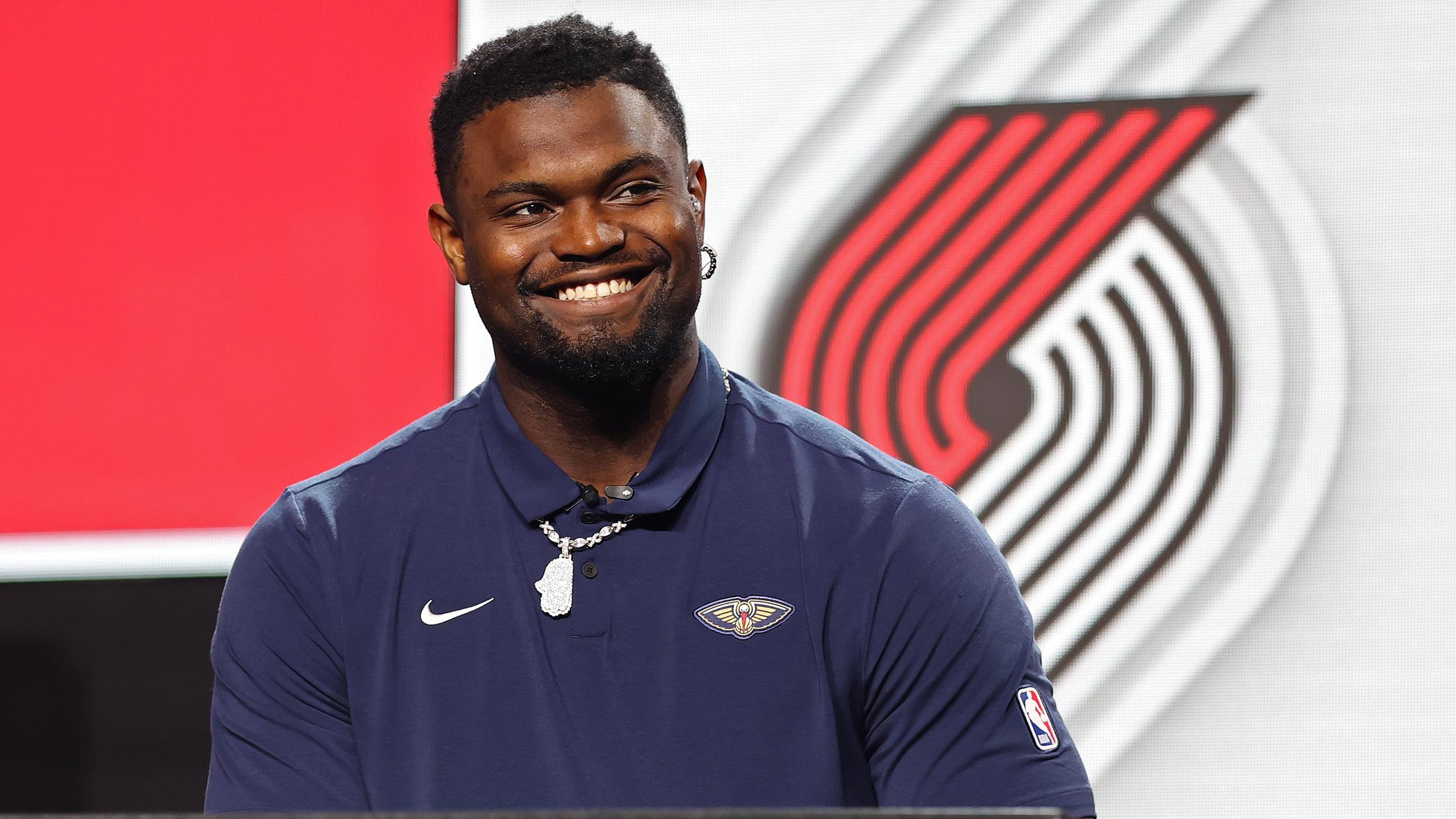 2025 NBA Draft Lottery