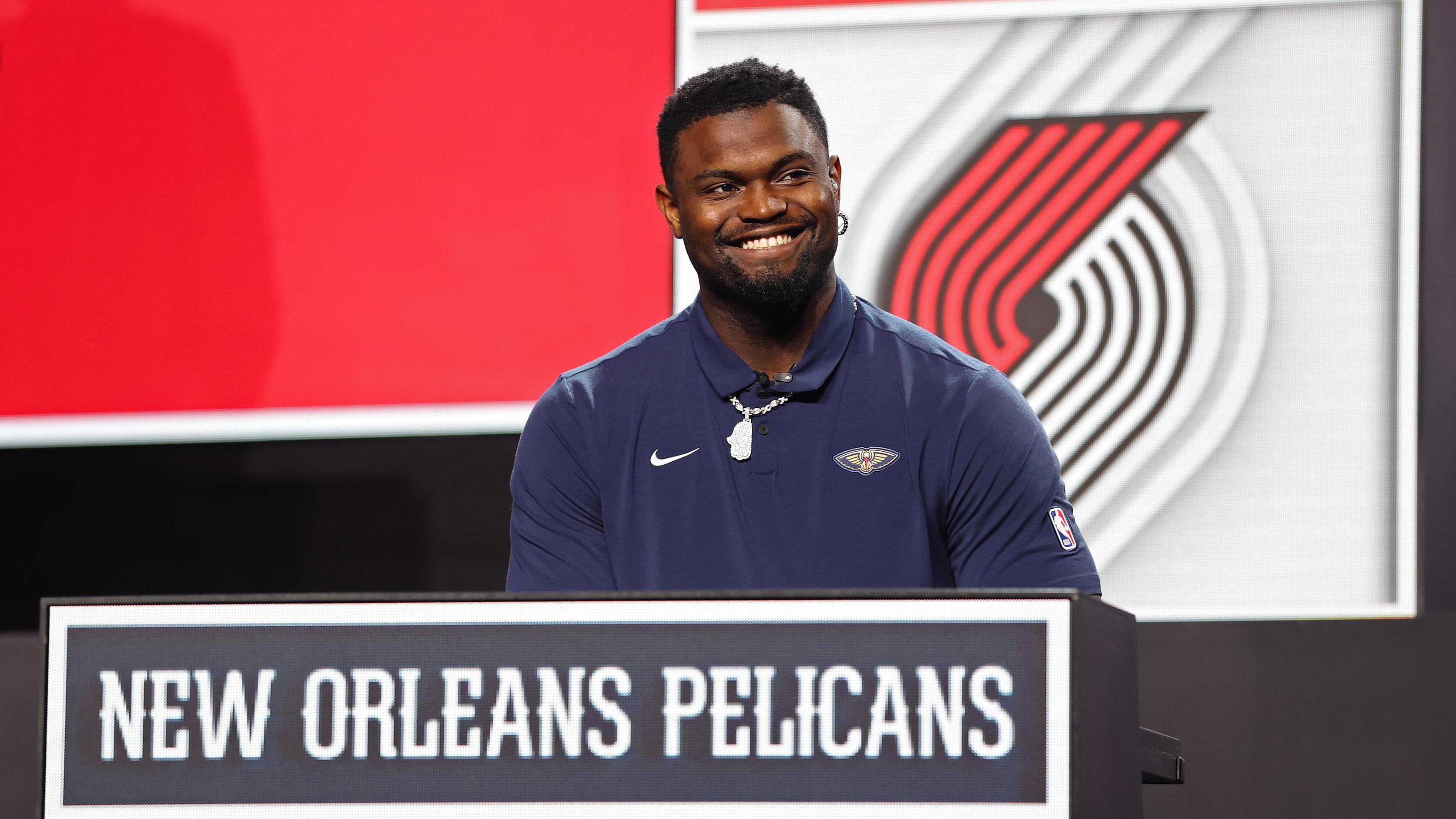 2025 NBA Draft Lottery