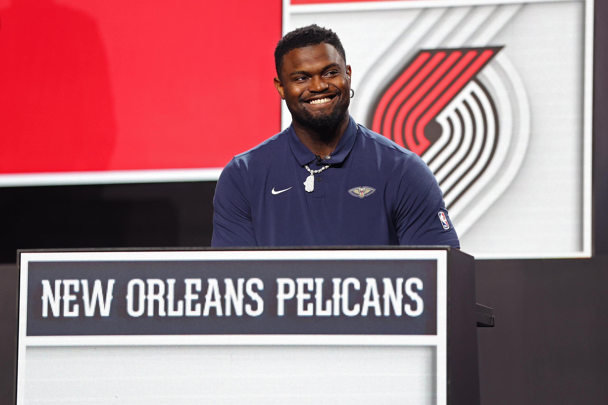 2025 NBA Draft Lottery