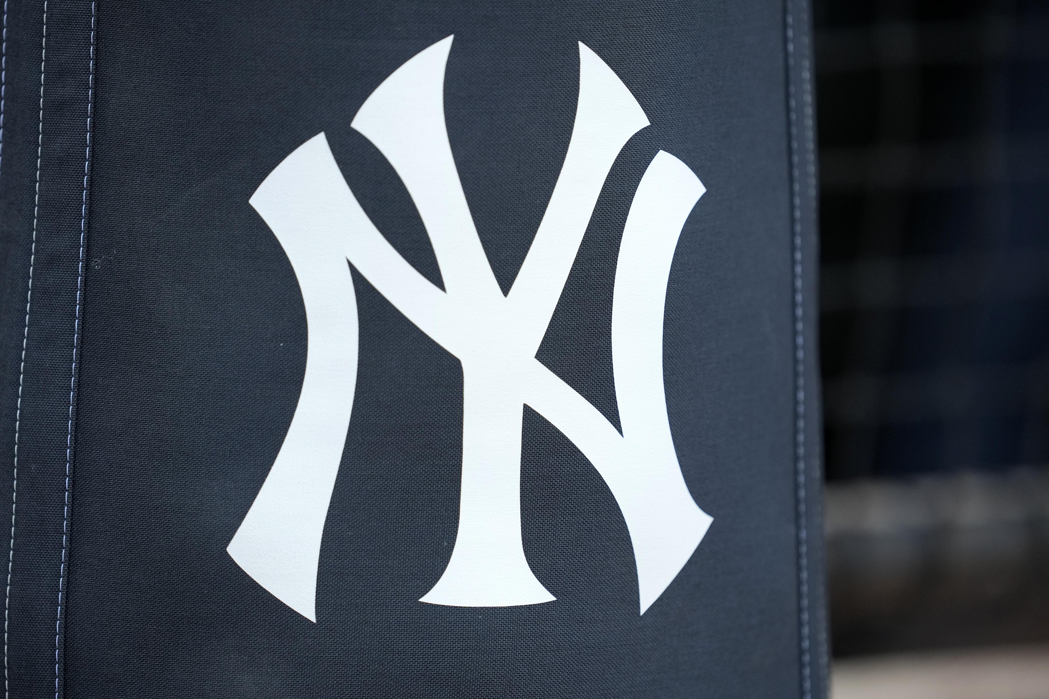 New York Yankees vs Baltimore Orioles