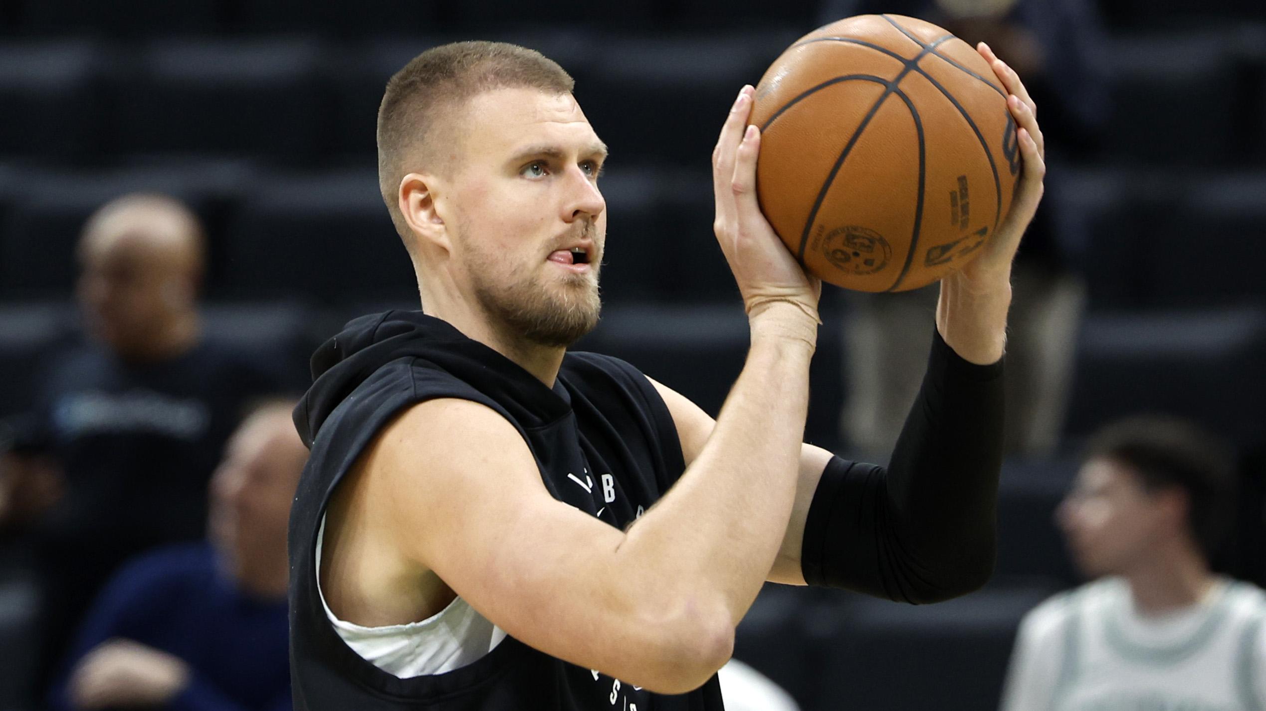 'We didn't want to go out like that': With season on the line and their superstar sidelined, Celtics dig deep and demolish Knicks