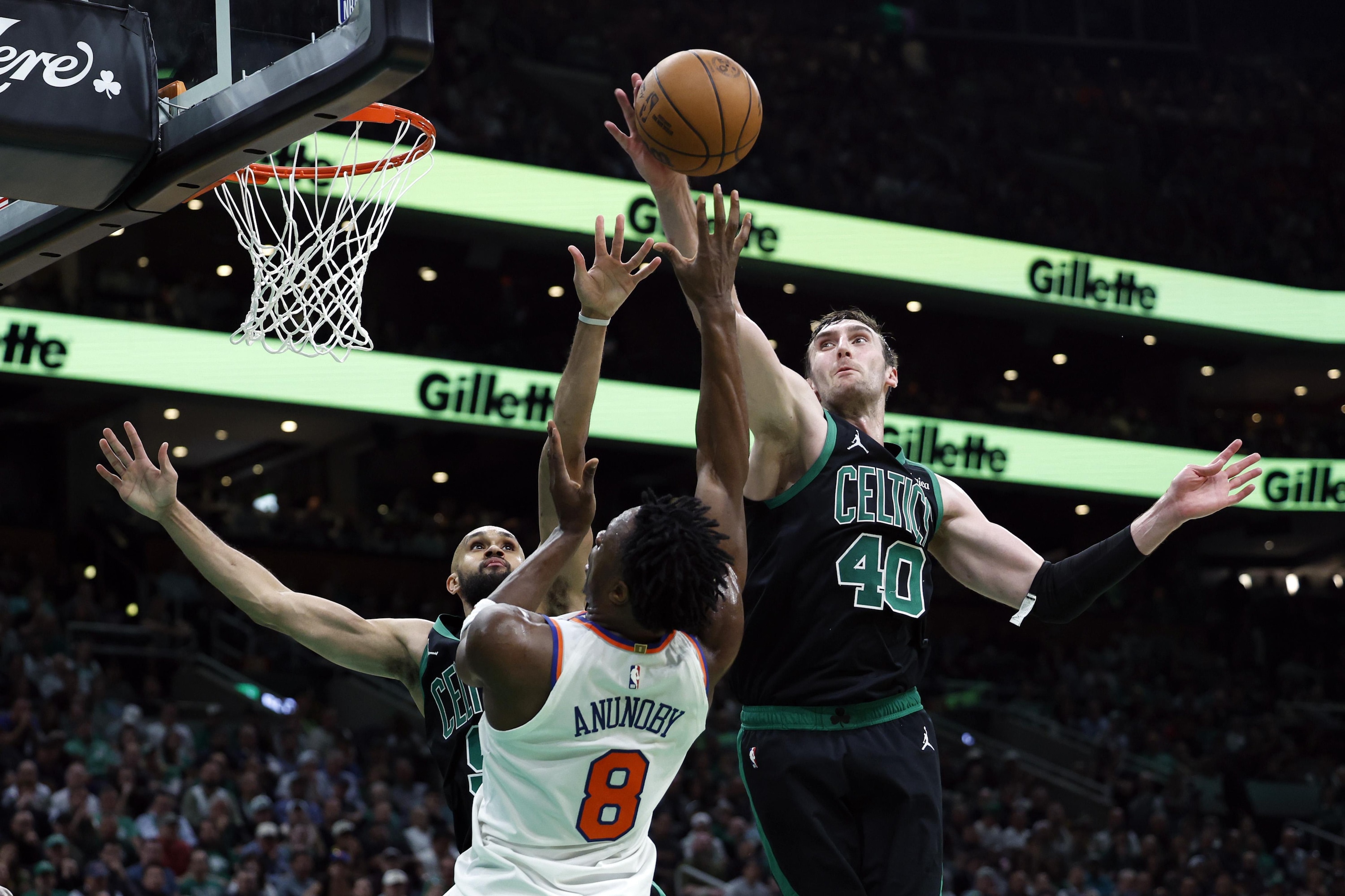 5 Minimum-Contract NBA Free Agents Who Could Help Every Team Right Now
