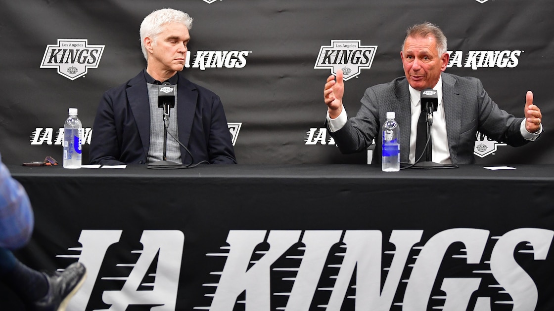 Image via bleacherreport.com