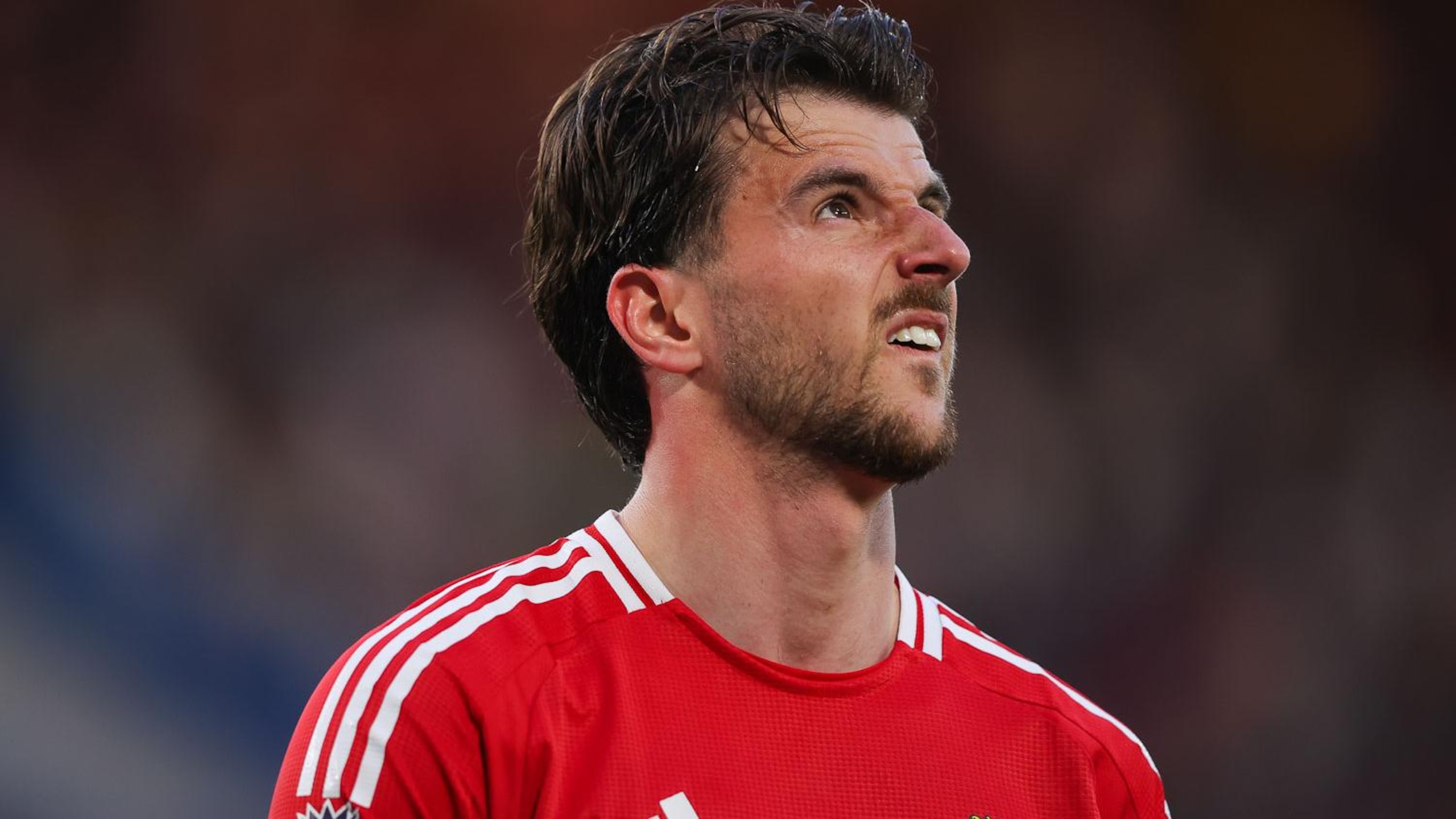 Chelsea FC v Manchester United FC - Premier League Chelsea FC v Manchester United FC - Premier League