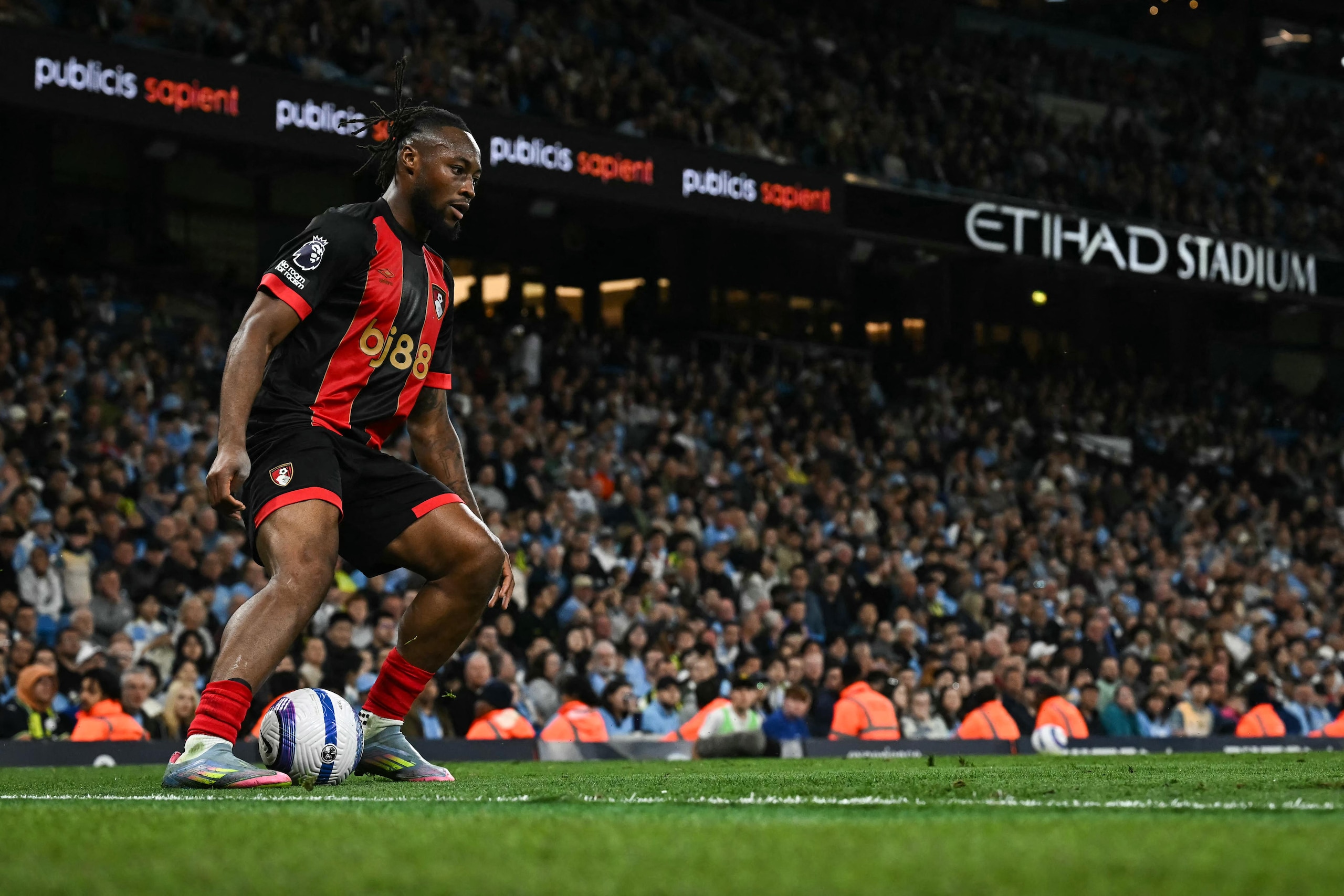 FBL-ENG-PR-MAN CITY-BOURNEMOUTH