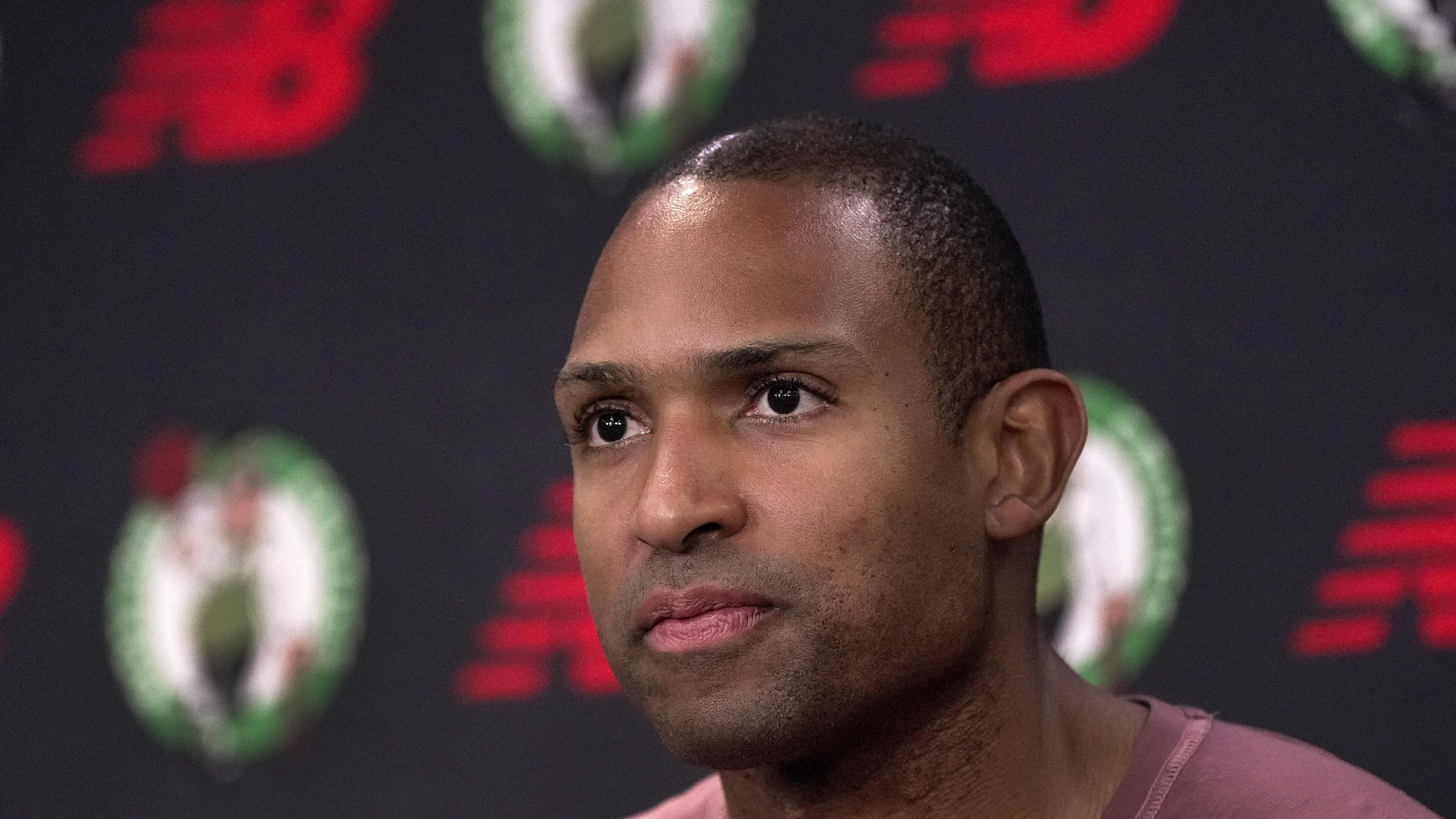 Boston Celtics...