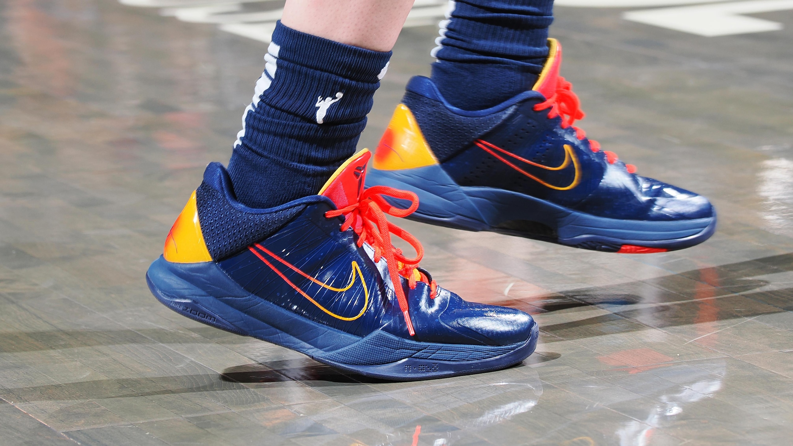 Atlanta Dream v Indiana Fever Atlanta Dream v Indiana Fever