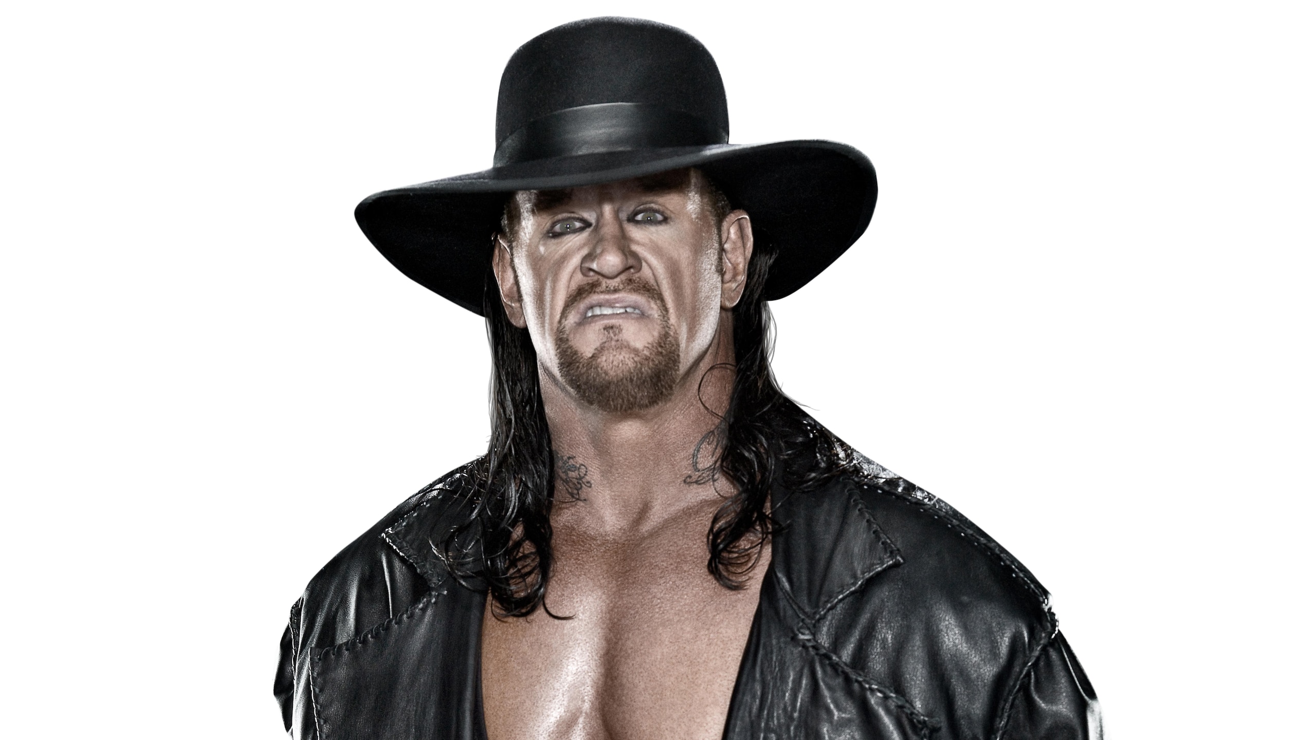 WWE Archive WWE Archive