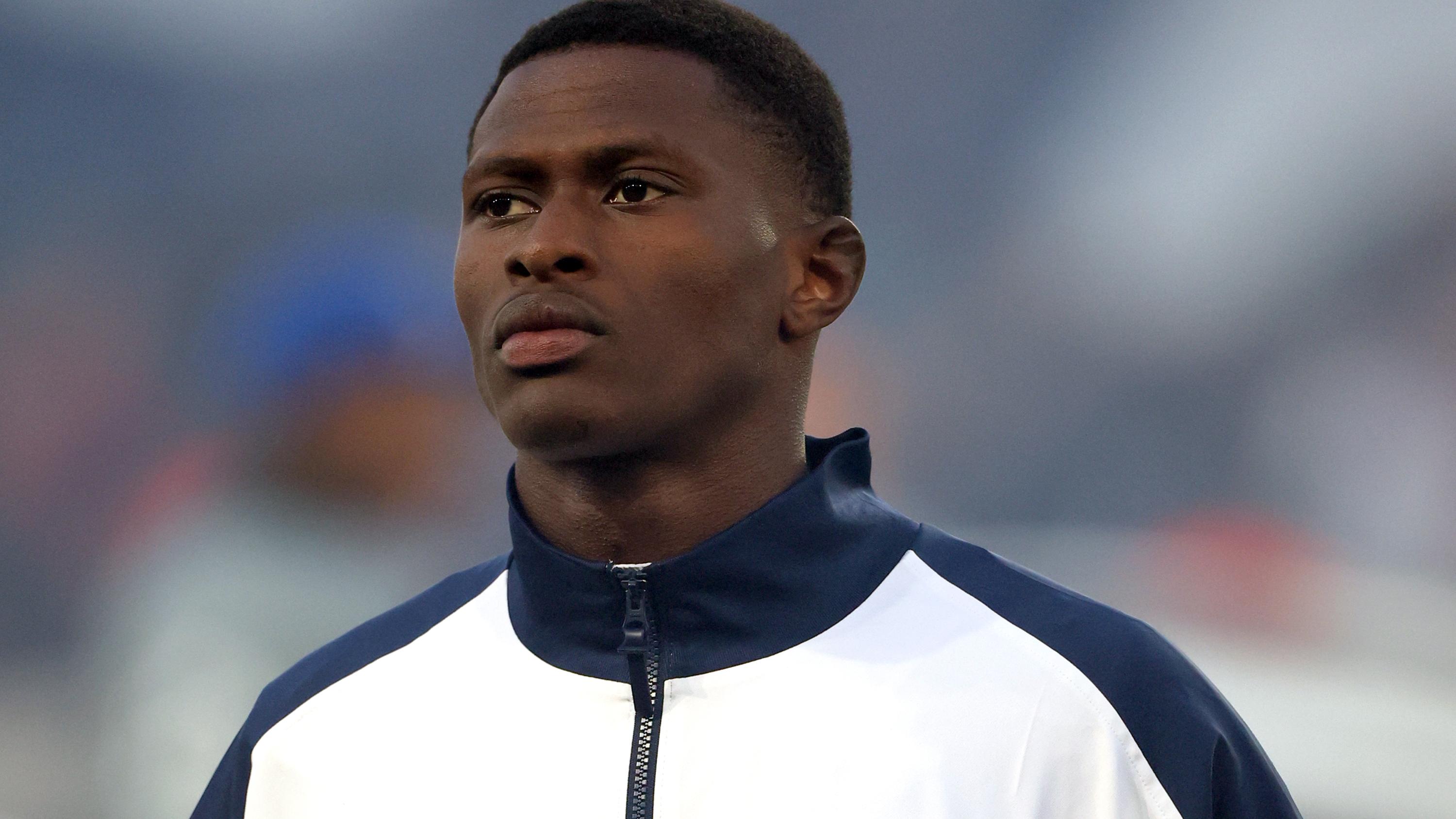 Paris Saint-Germain v Arsenal FC - UEFA Champions League 2024/25 Semi Final Second Leg