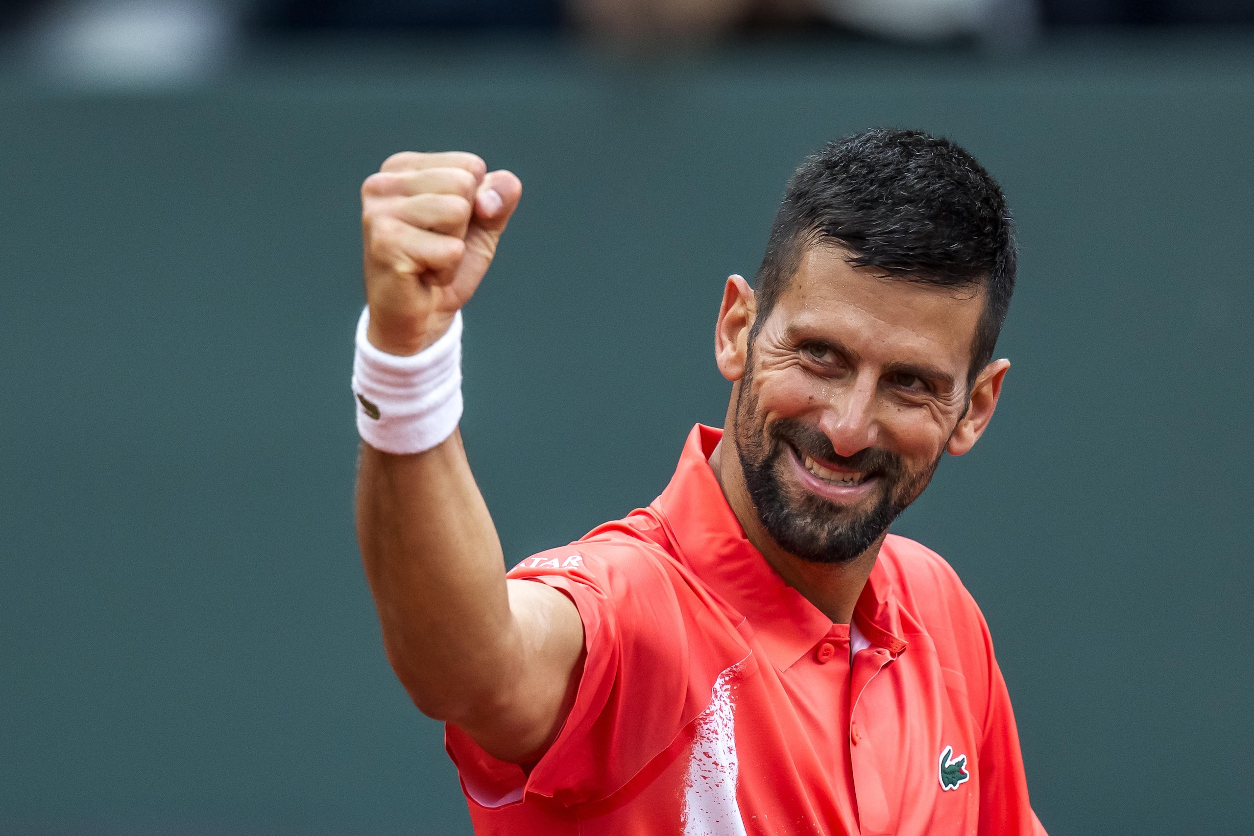 TENNIS-ATP-SUI