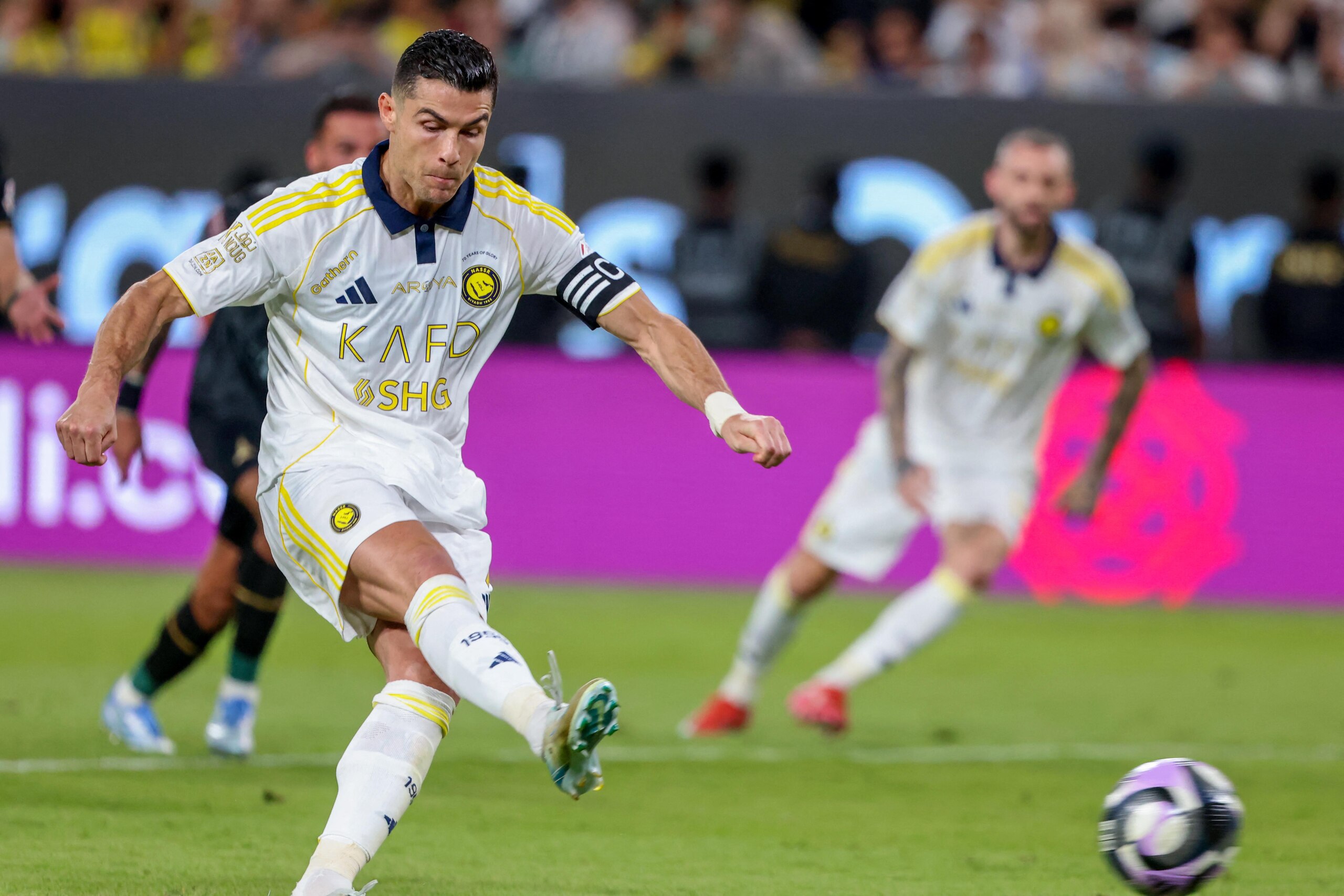 FBL-KSA-NASSR-KHALEEJ