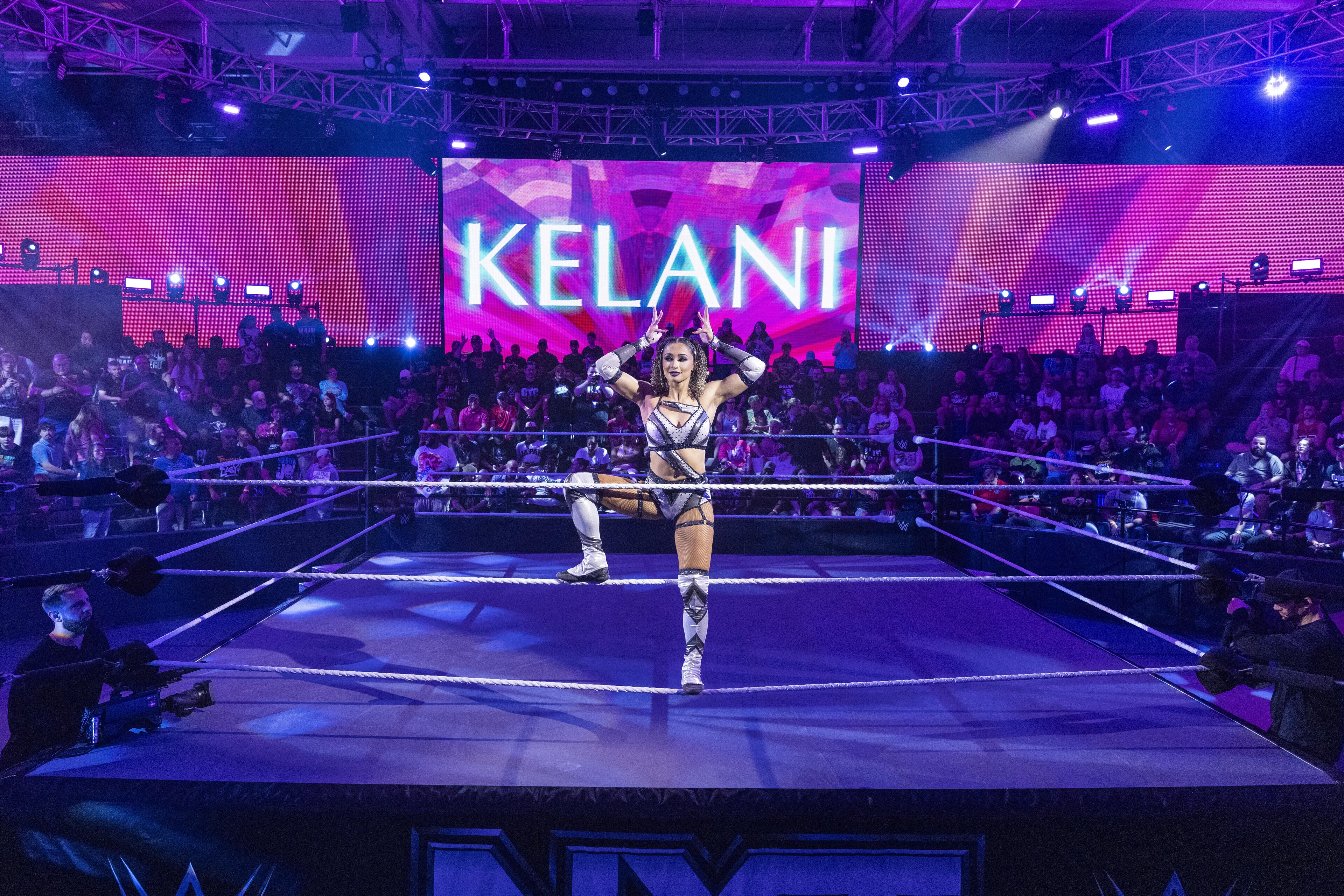 NXT