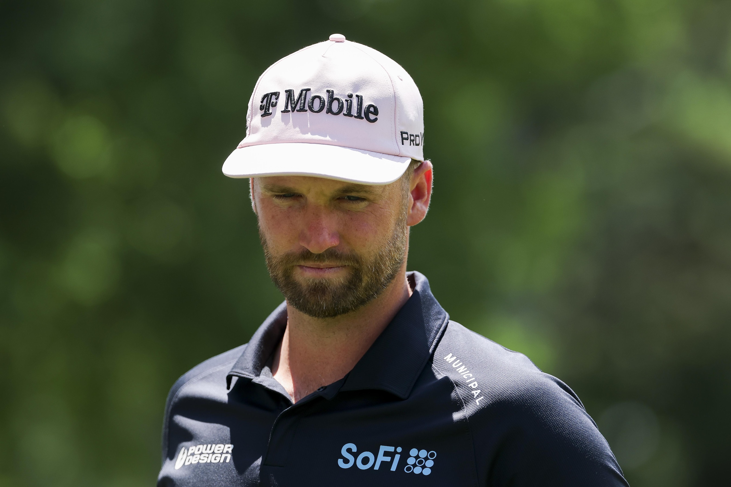 2025 PGA Championship - Final Round