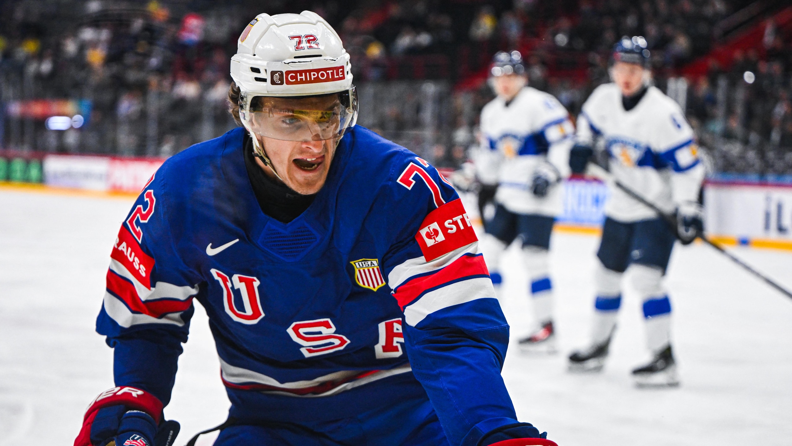 IHOCKEY-WC-2025-MEN-USA-FIN