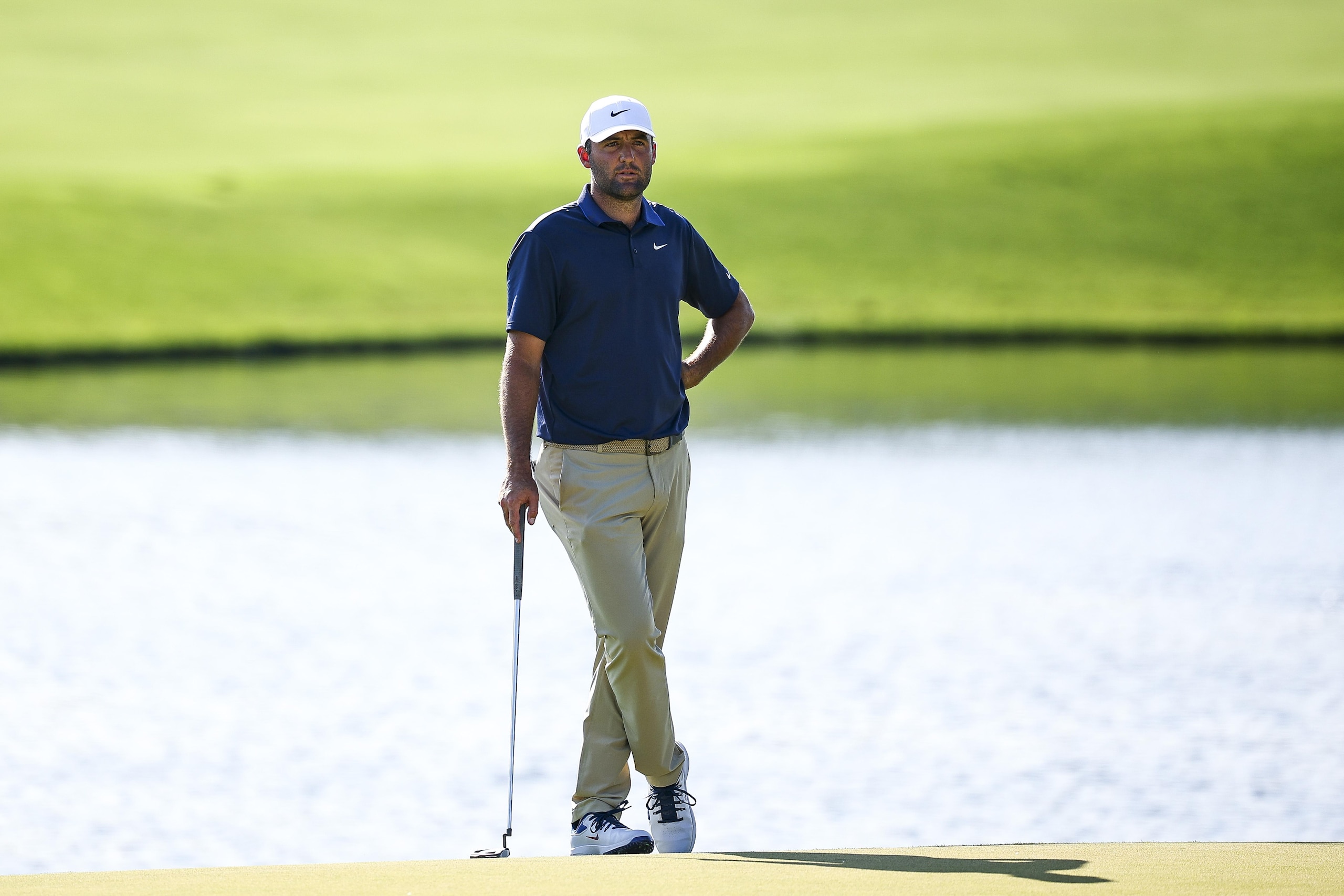 2025 PGA Championship - Final Round 2025 PGA Championship - Final Round