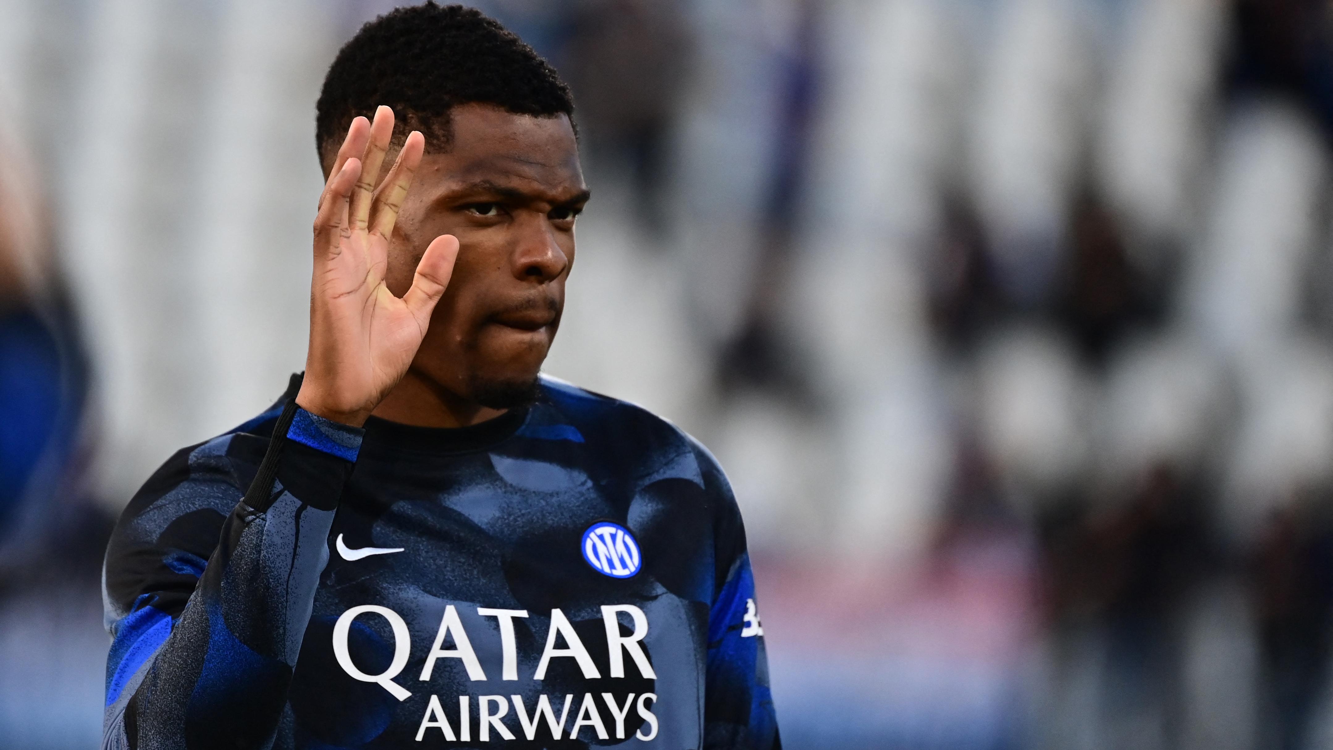 FBL-ITA-SERIEA-COMO-INTER