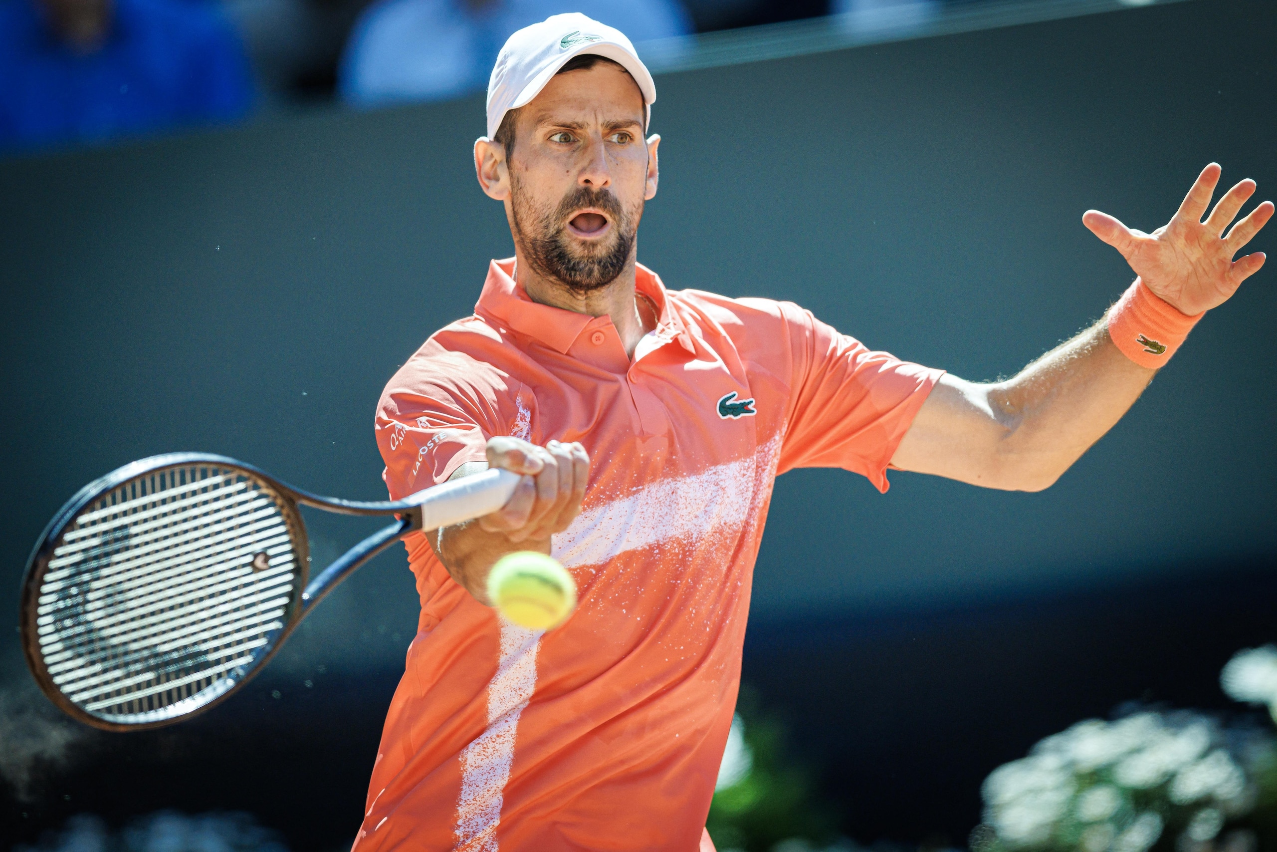 TENNIS-ATP-SUI