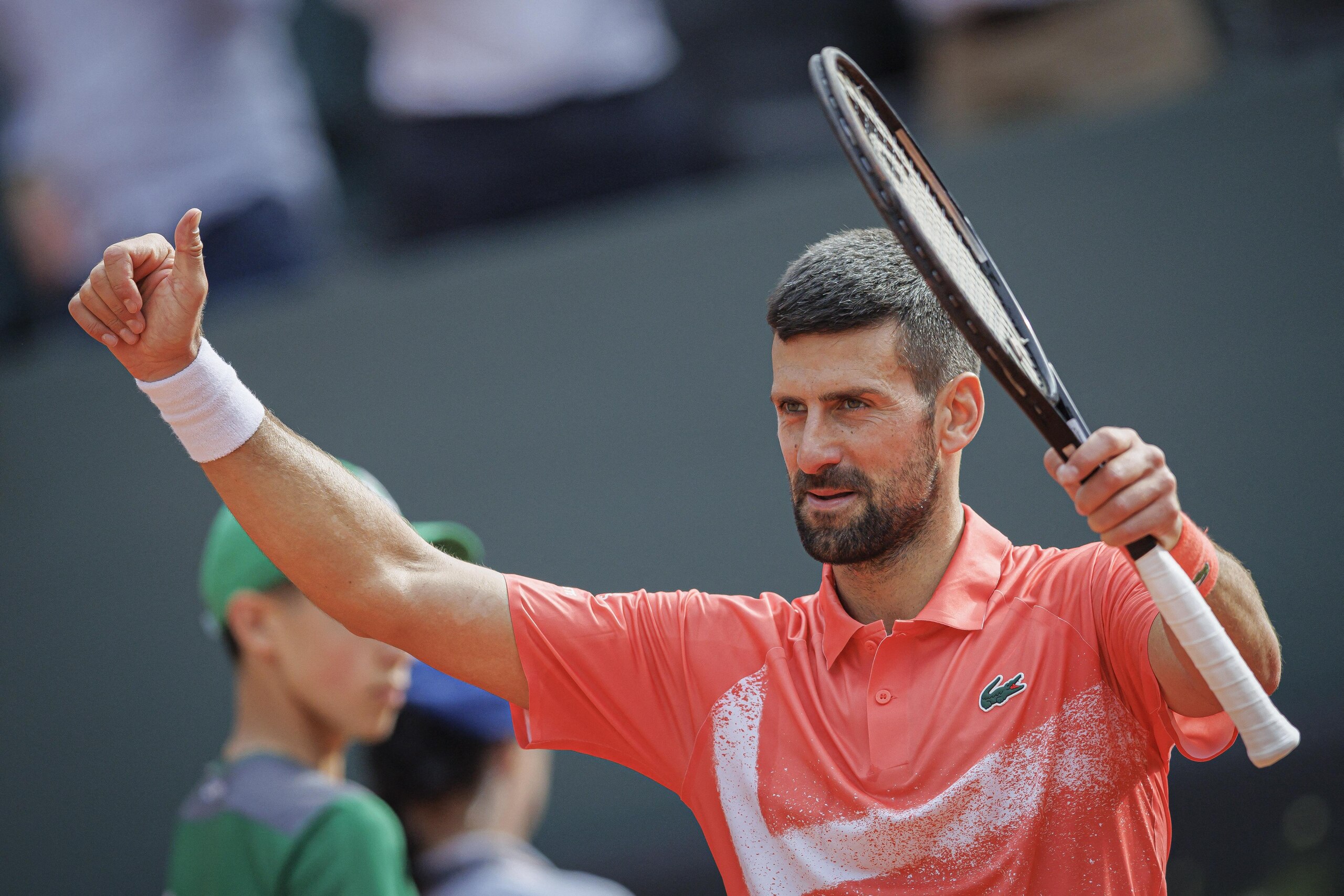 TENNIS-ATP-SUI