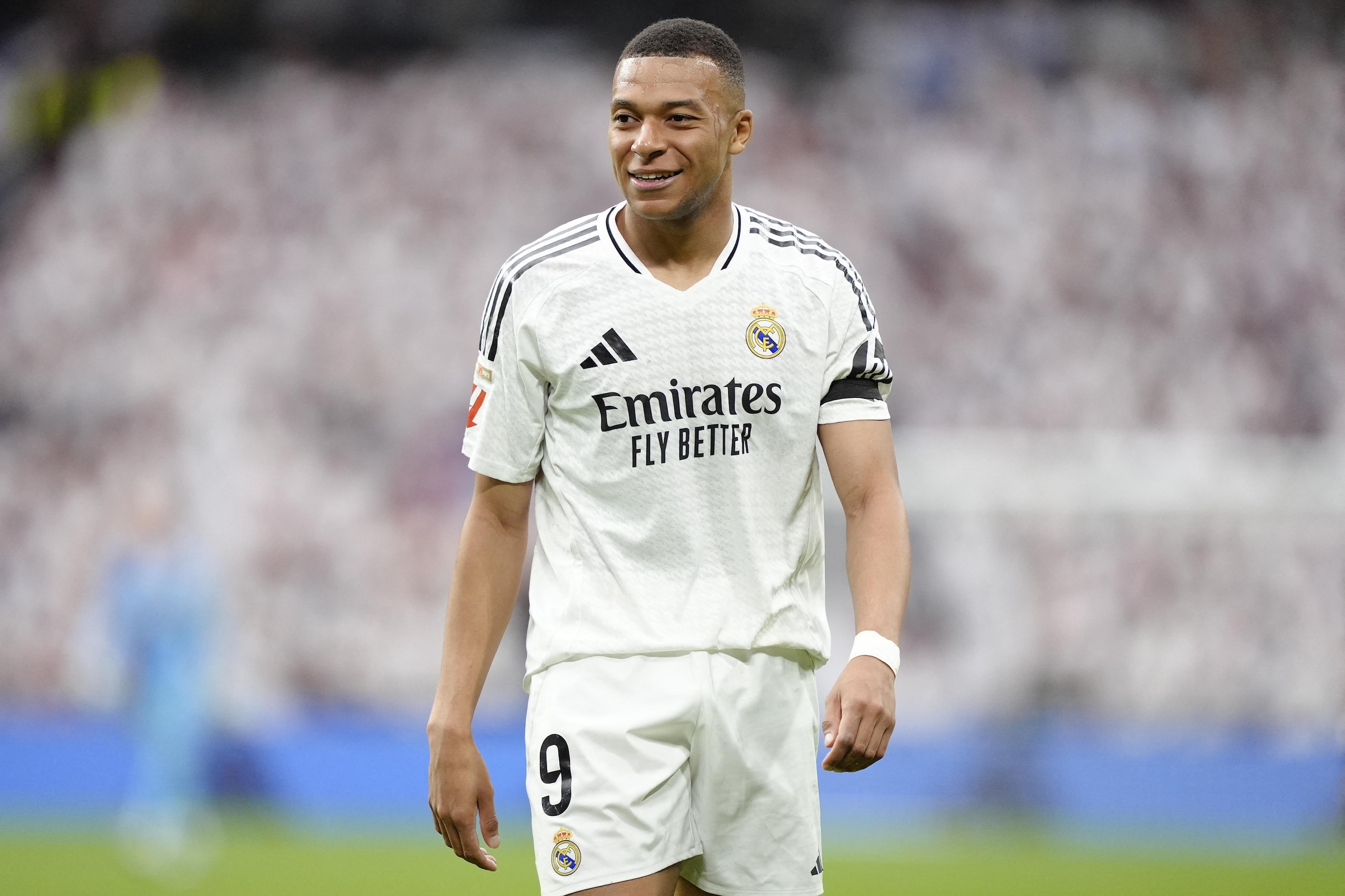 Real-Madrid-Real-Sociedad-La-Liga
