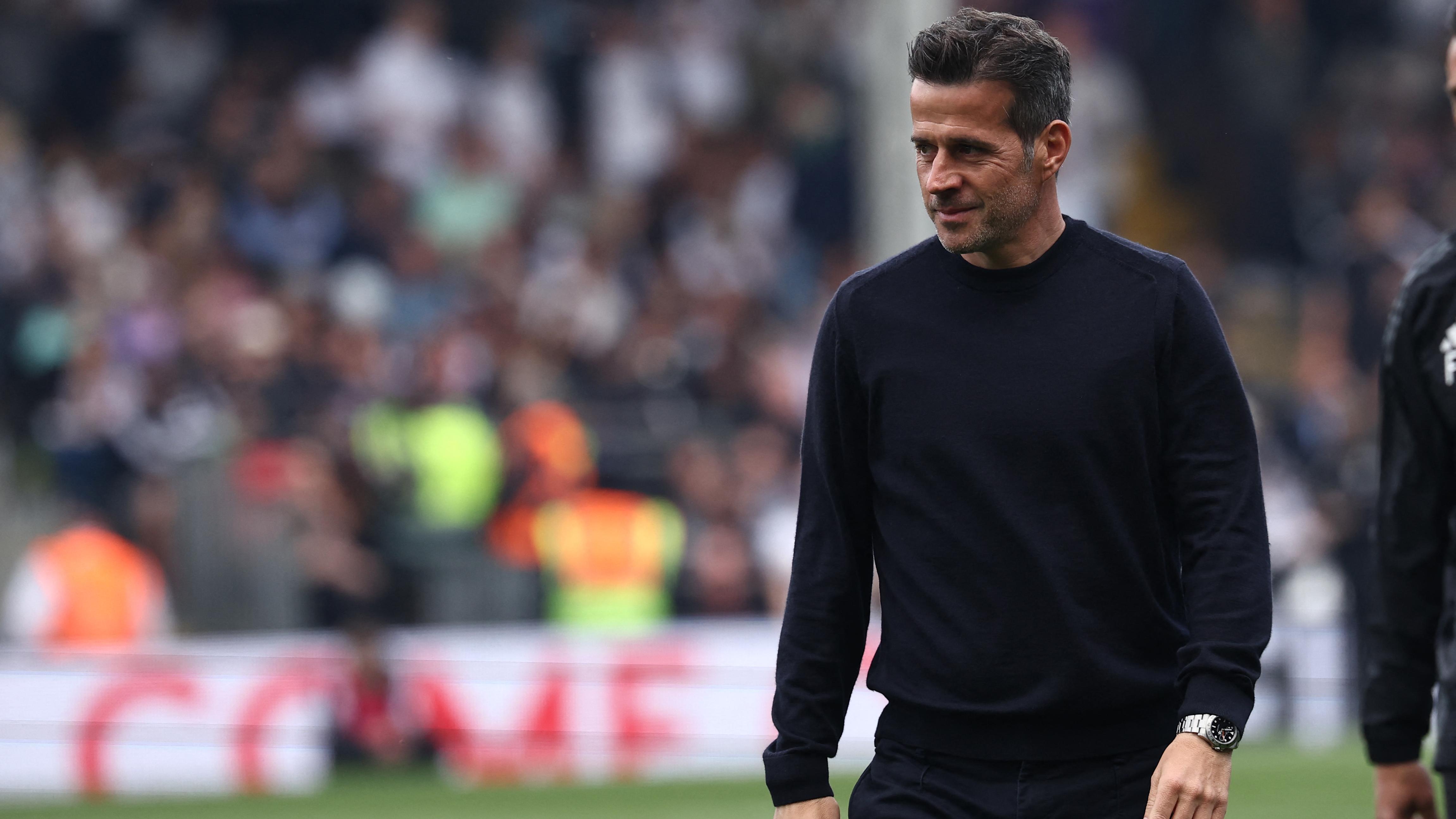 FBL-ENG-PR-FULHAM-MAN CITY