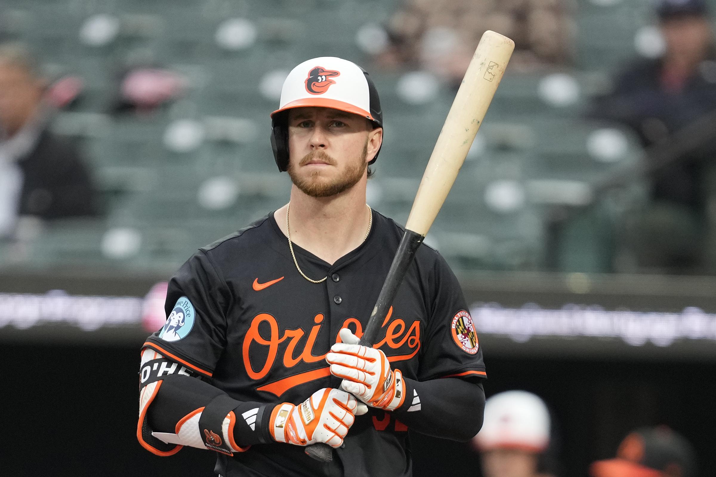 Minnesota Twins v Baltimore Orioles - Game Two