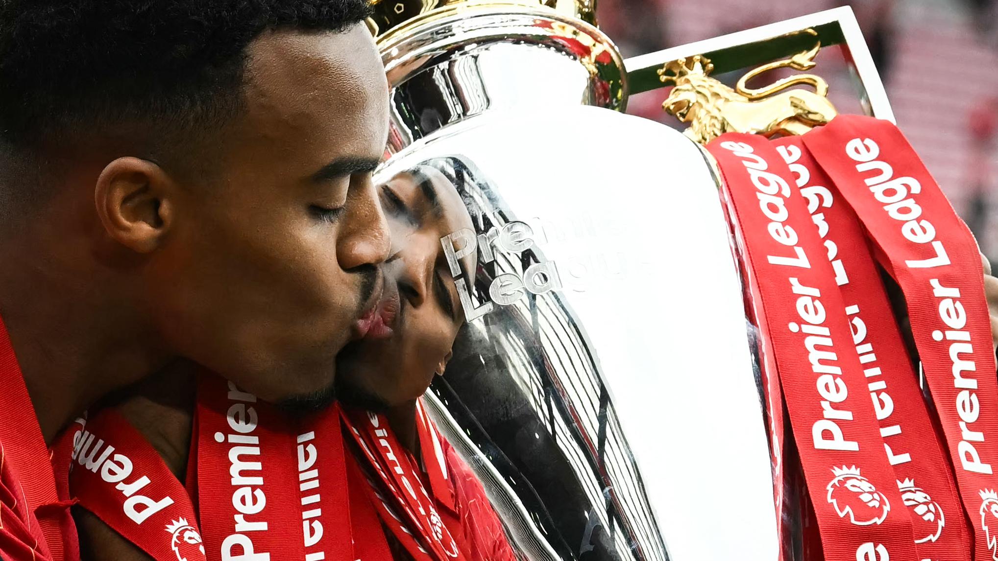 FBL-ENG-PR-LIVERPOOL-CRYSTAL PALACE