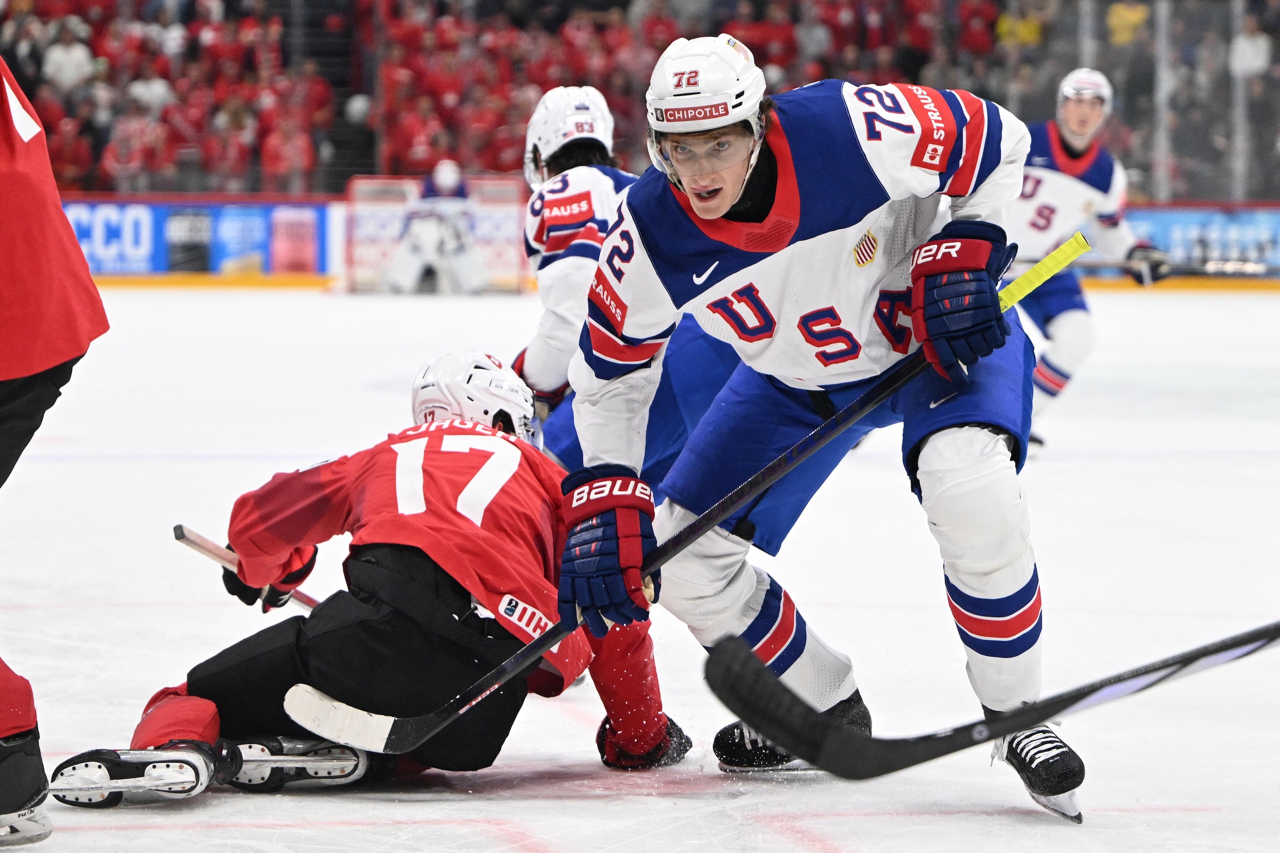IHOCKEY-WC-2025-MEN-SUI-USA