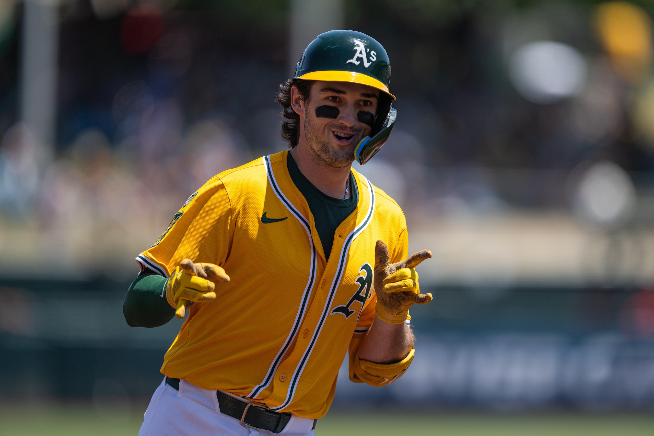 Philadelphia Phillies v Athletics Philadelphia Phillies v Athletics